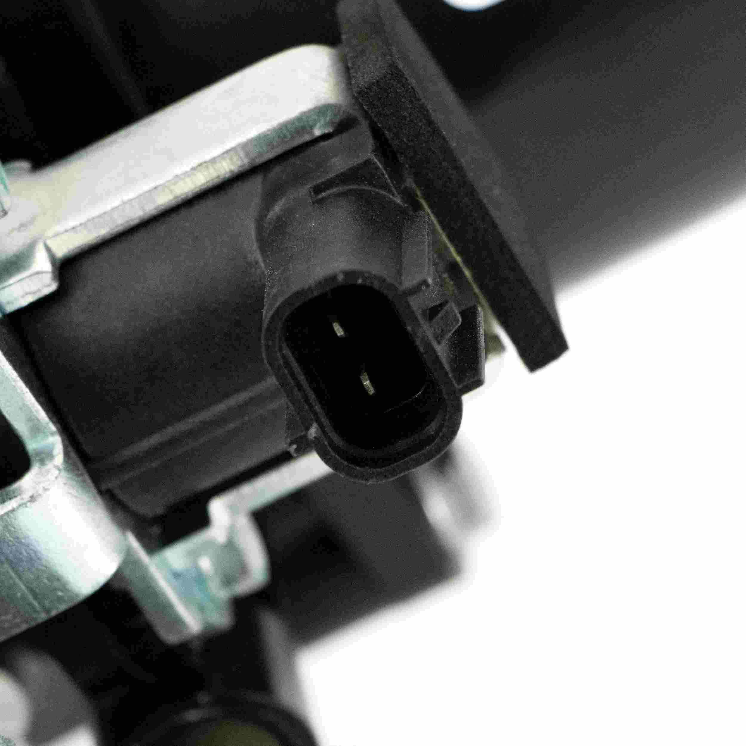 Arnott Industries P-3482