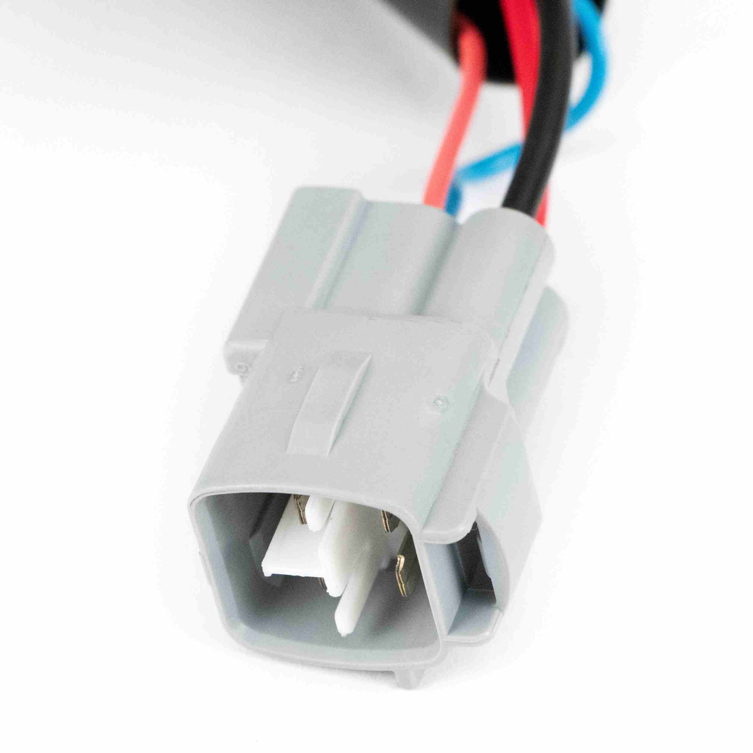 Arnott Industries P-3482