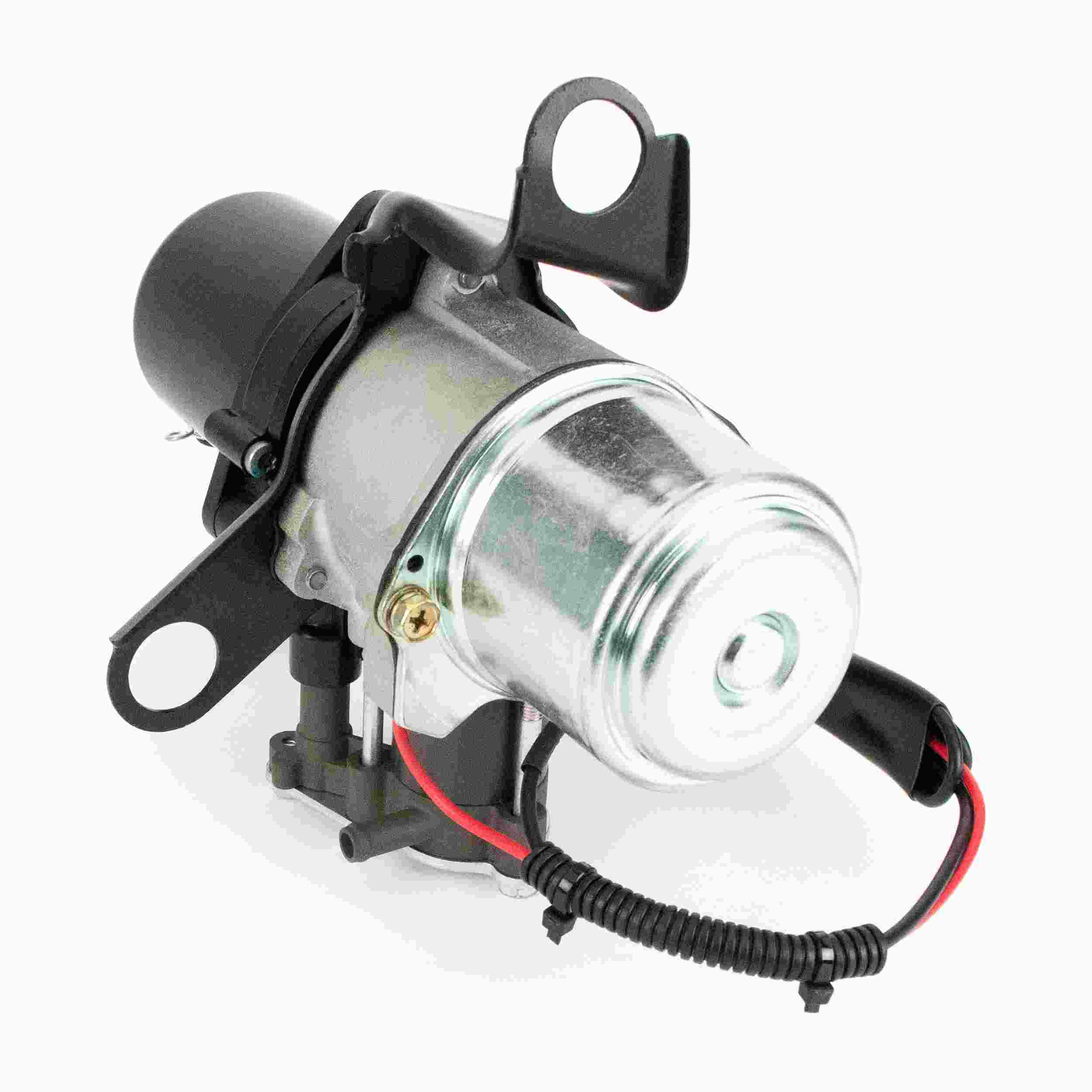 Arnott Industries P-3482