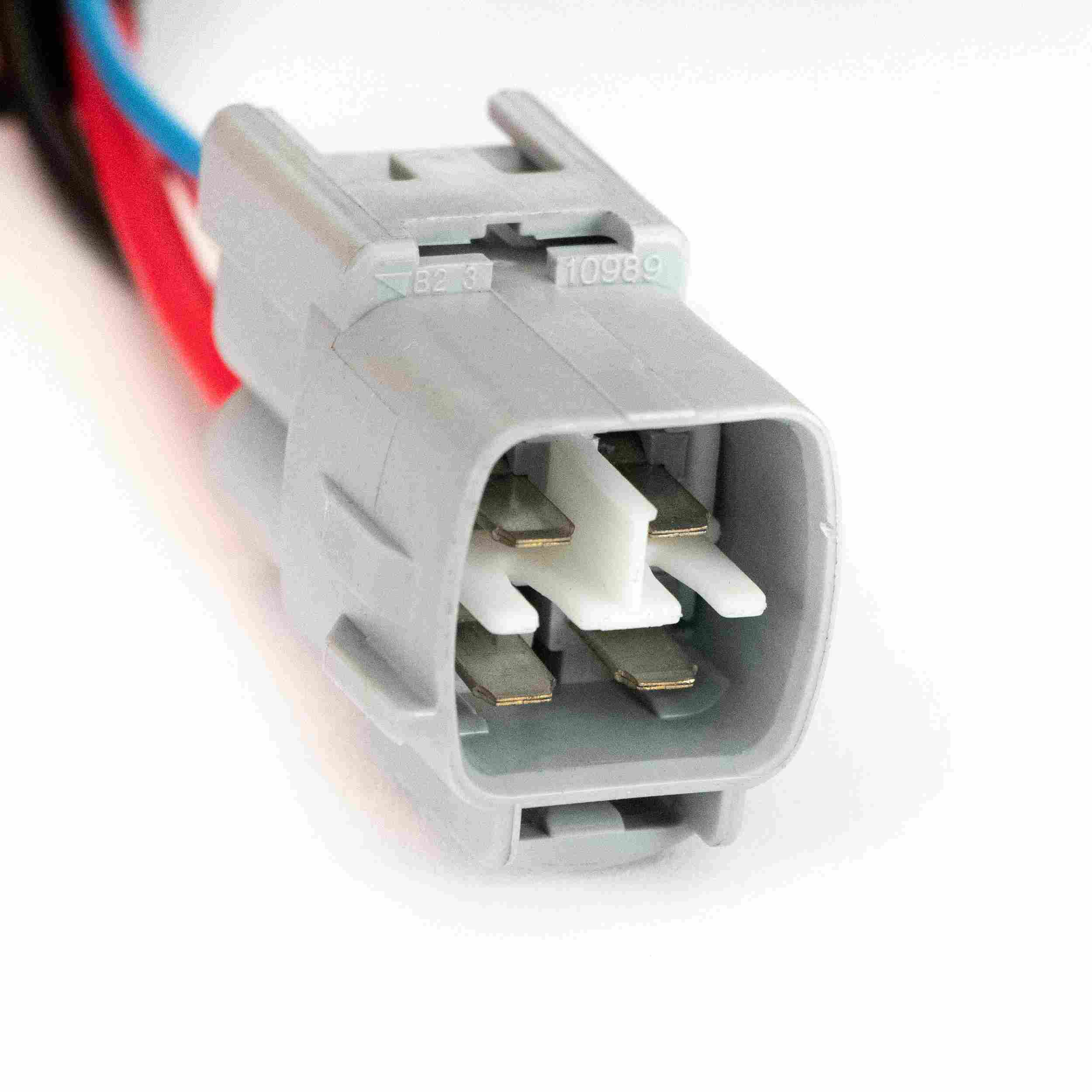 Arnott Industries P-3785