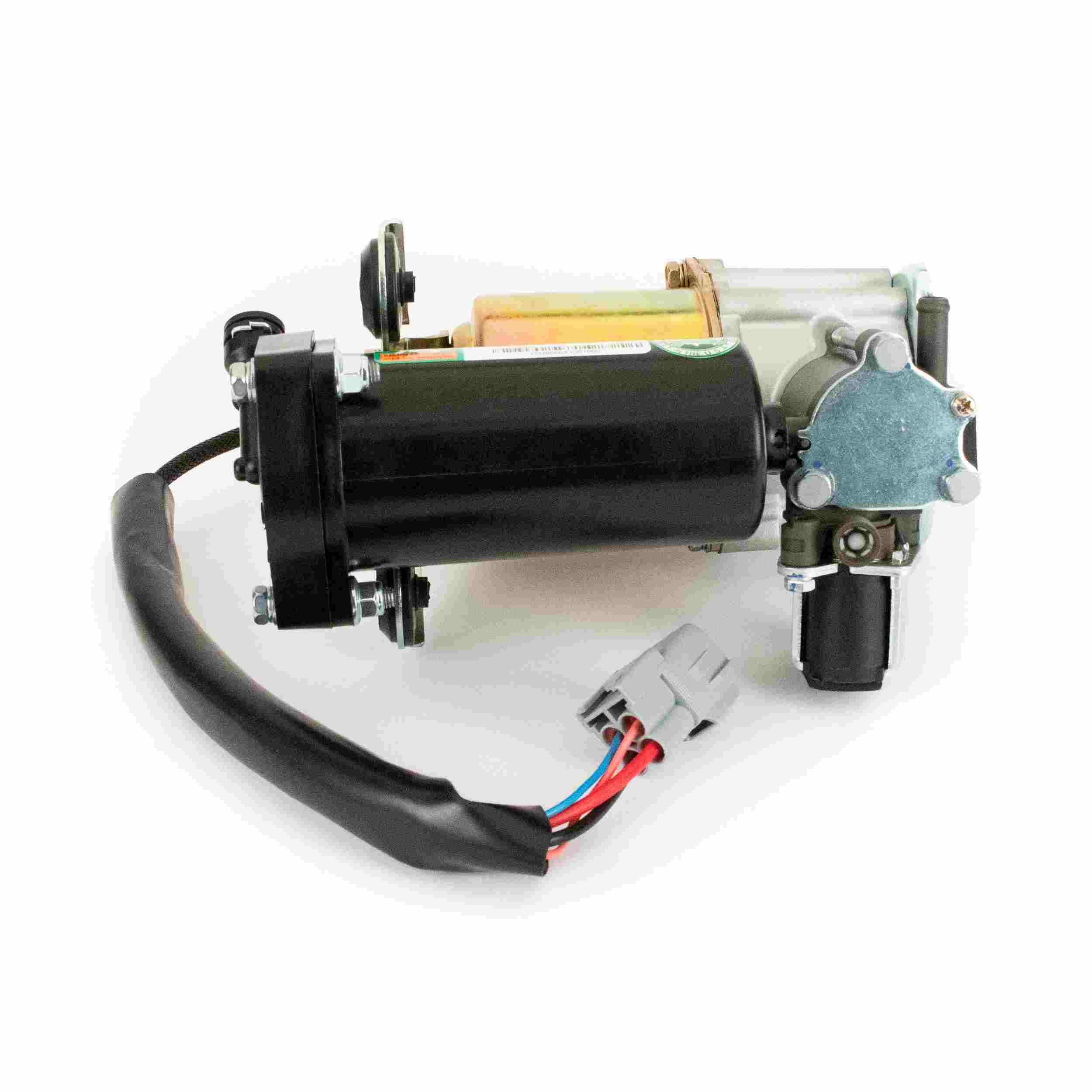 Arnott Industries P-3785