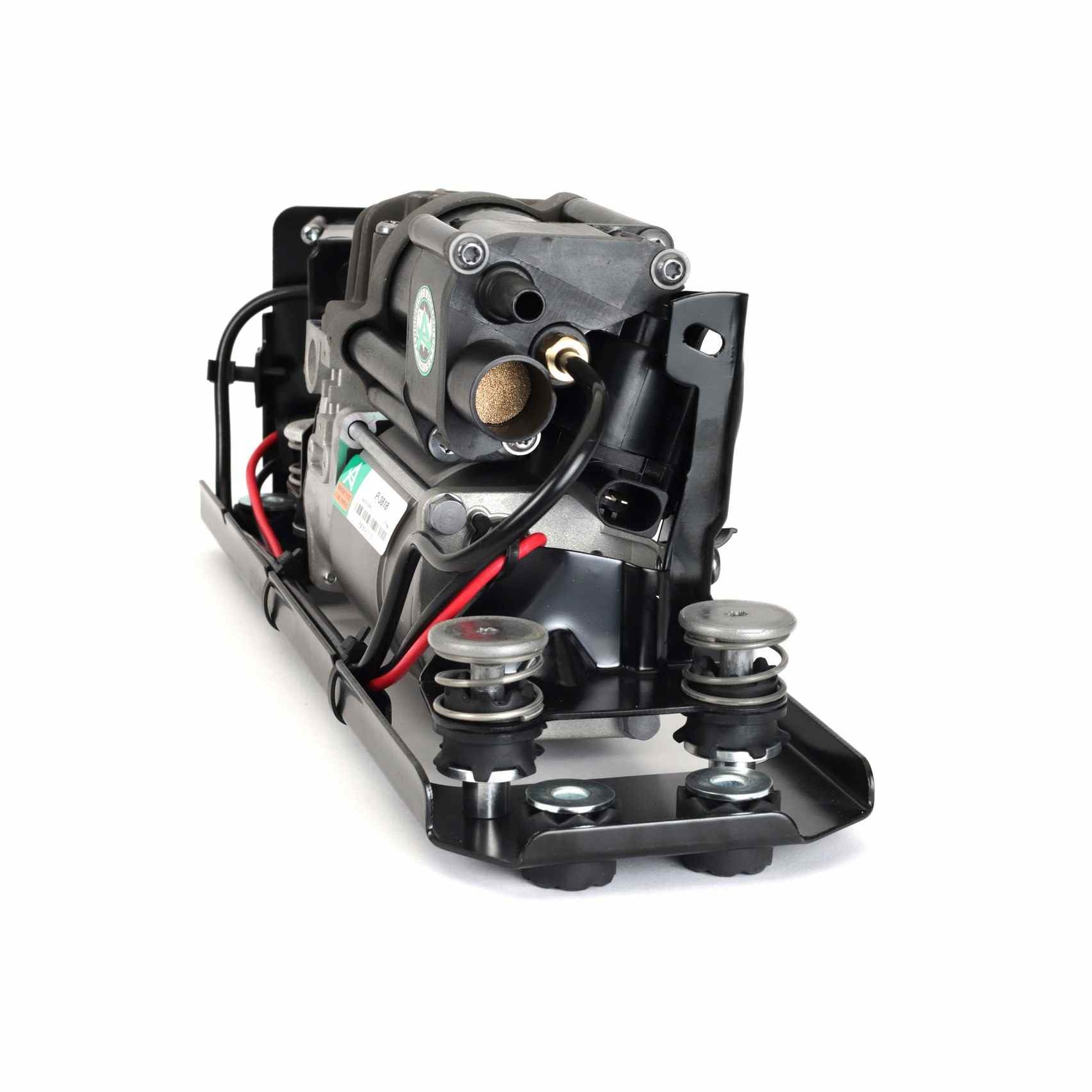 Arnott Industries Air Suspension Compressor P-3818