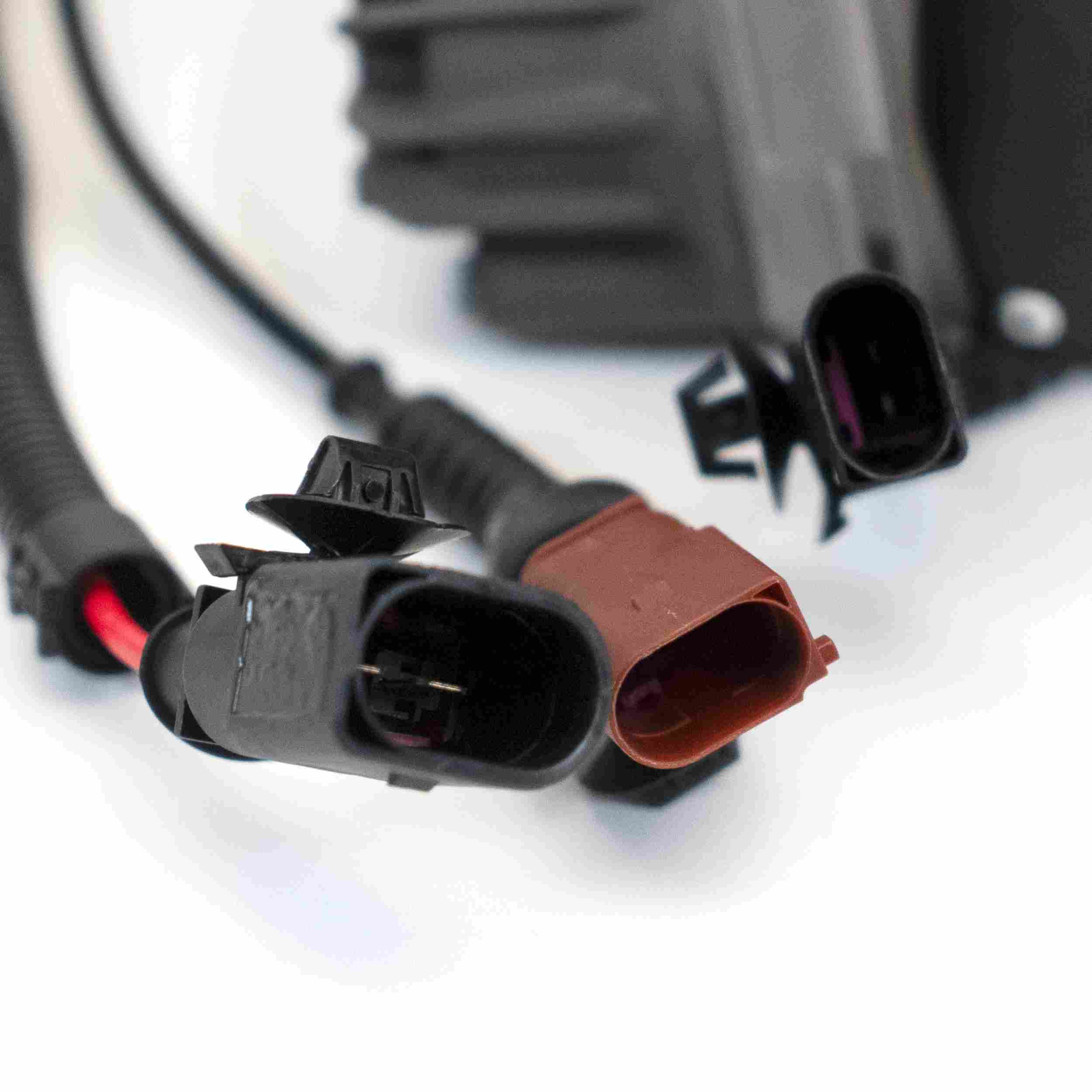 Arnott Industries P-3881