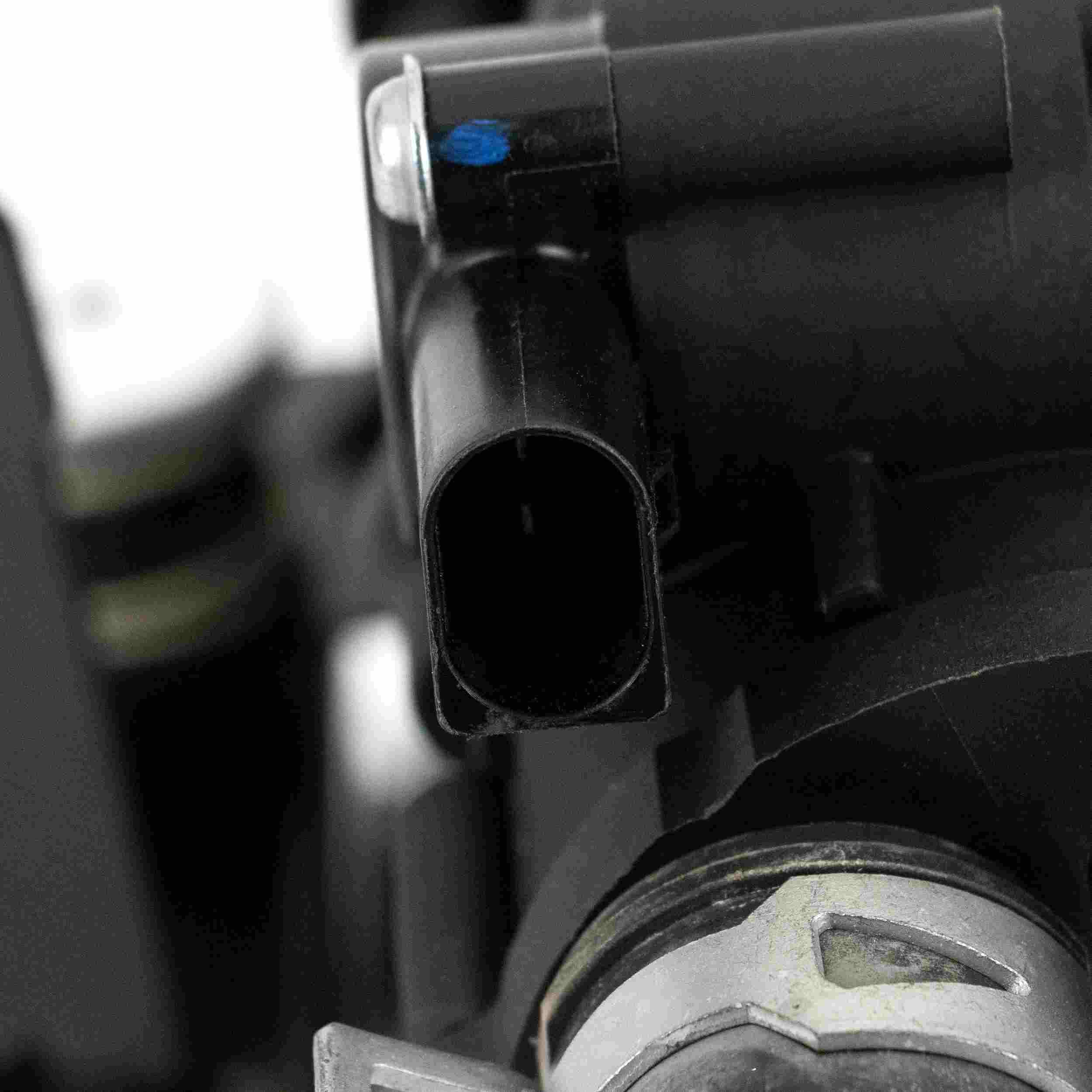 Arnott Industries P-3952