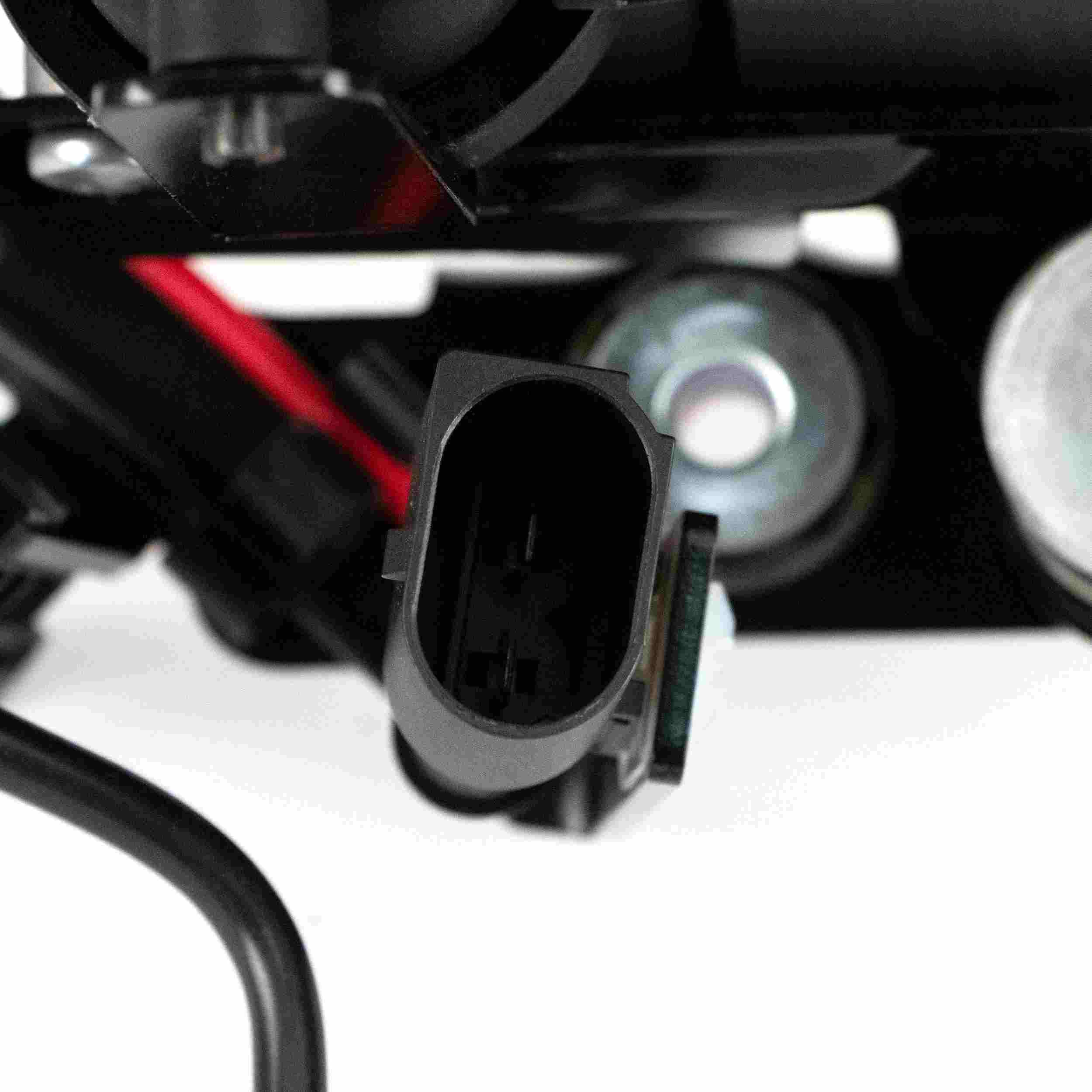 Arnott Industries P-3952