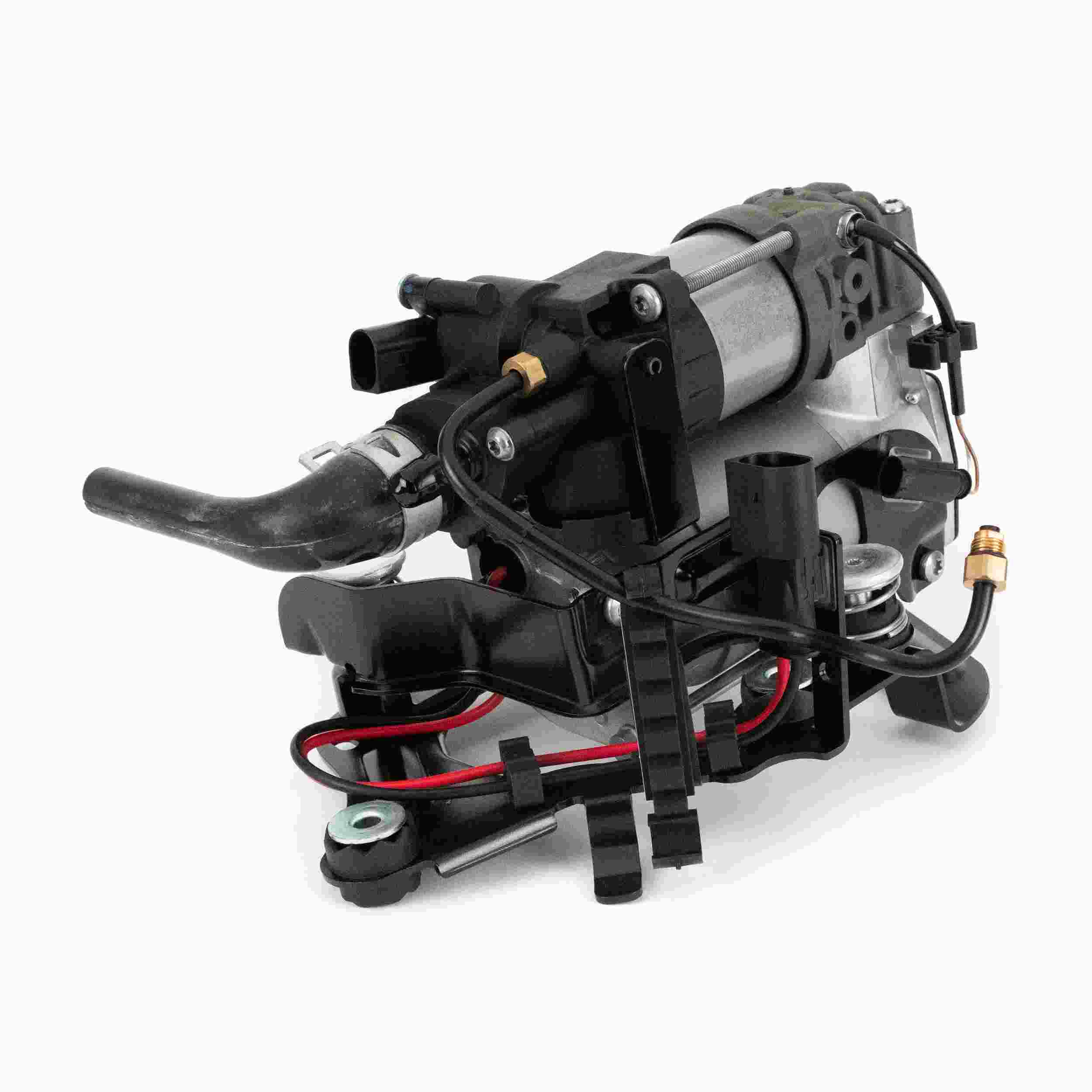 Arnott Industries P-3952