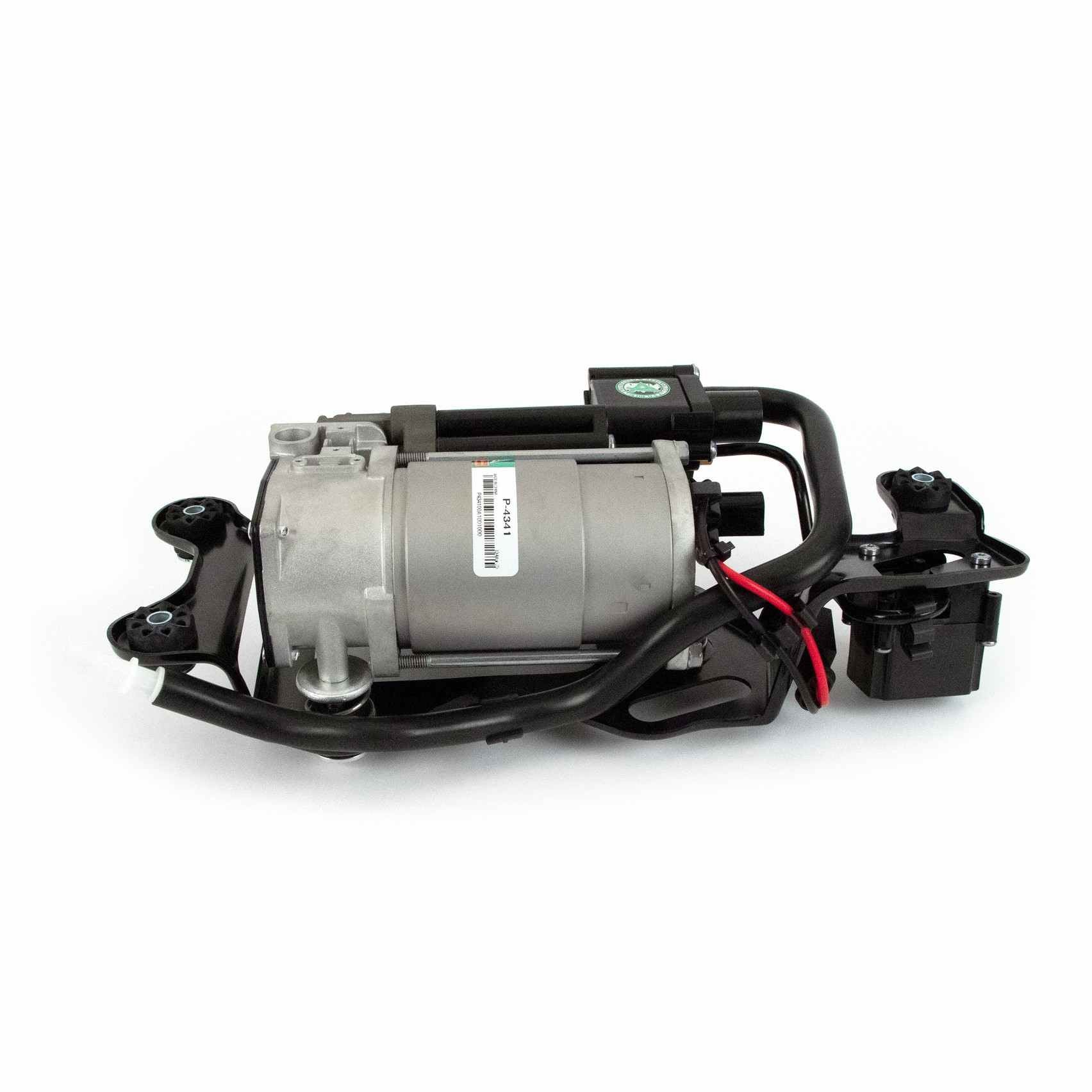 Arnott Industries Air Suspension Compressor P-4341