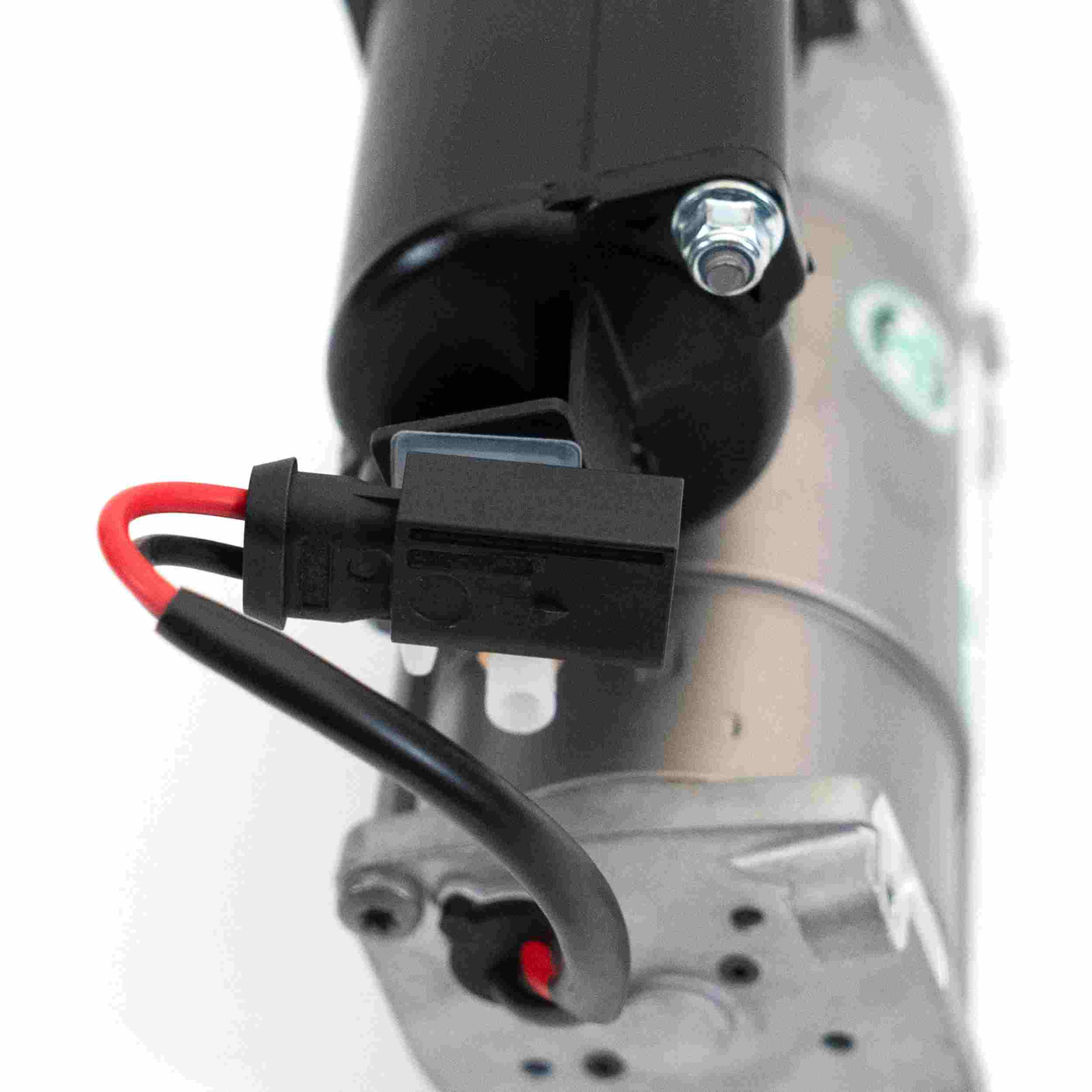 Arnott Industries P-4342