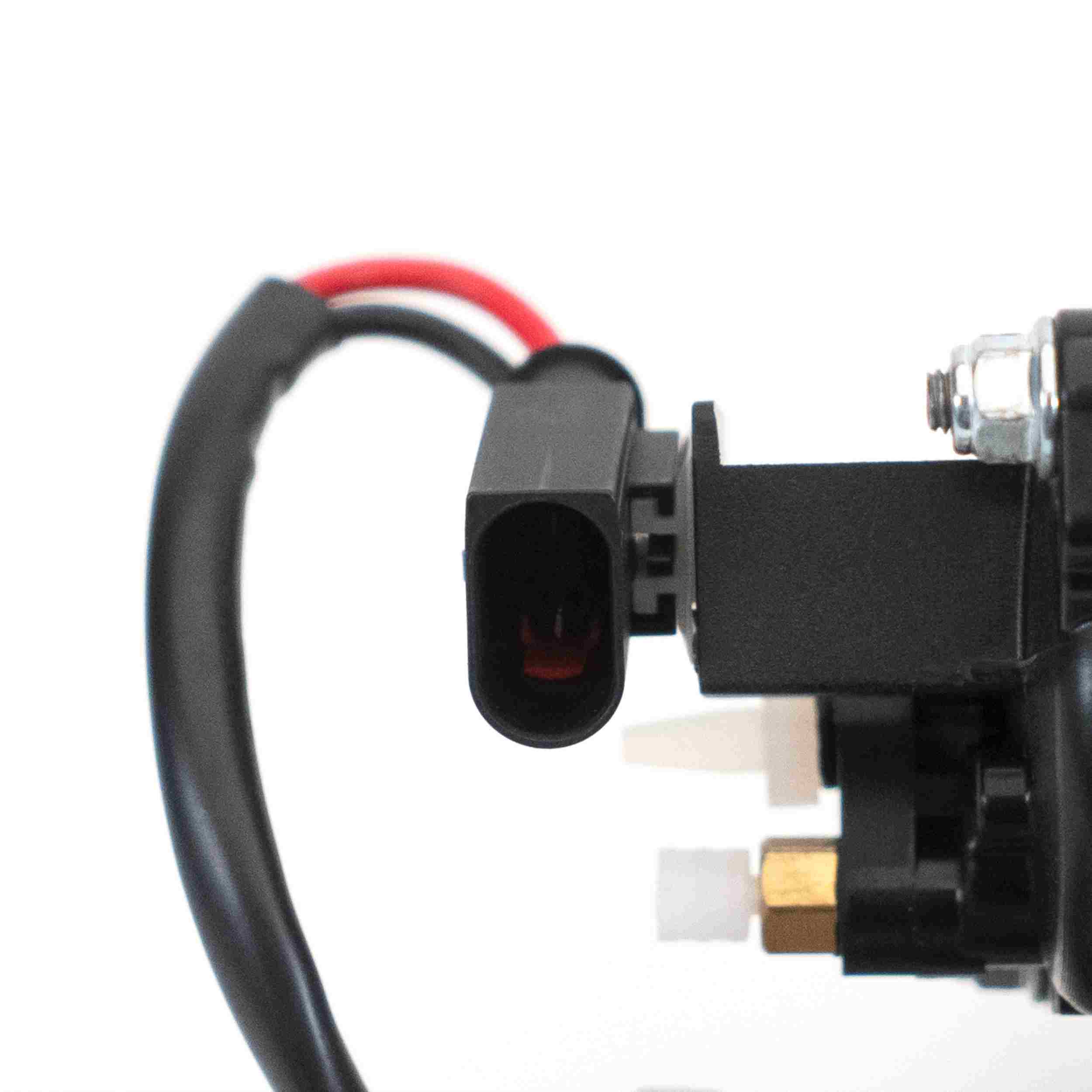 Arnott Industries P-4342