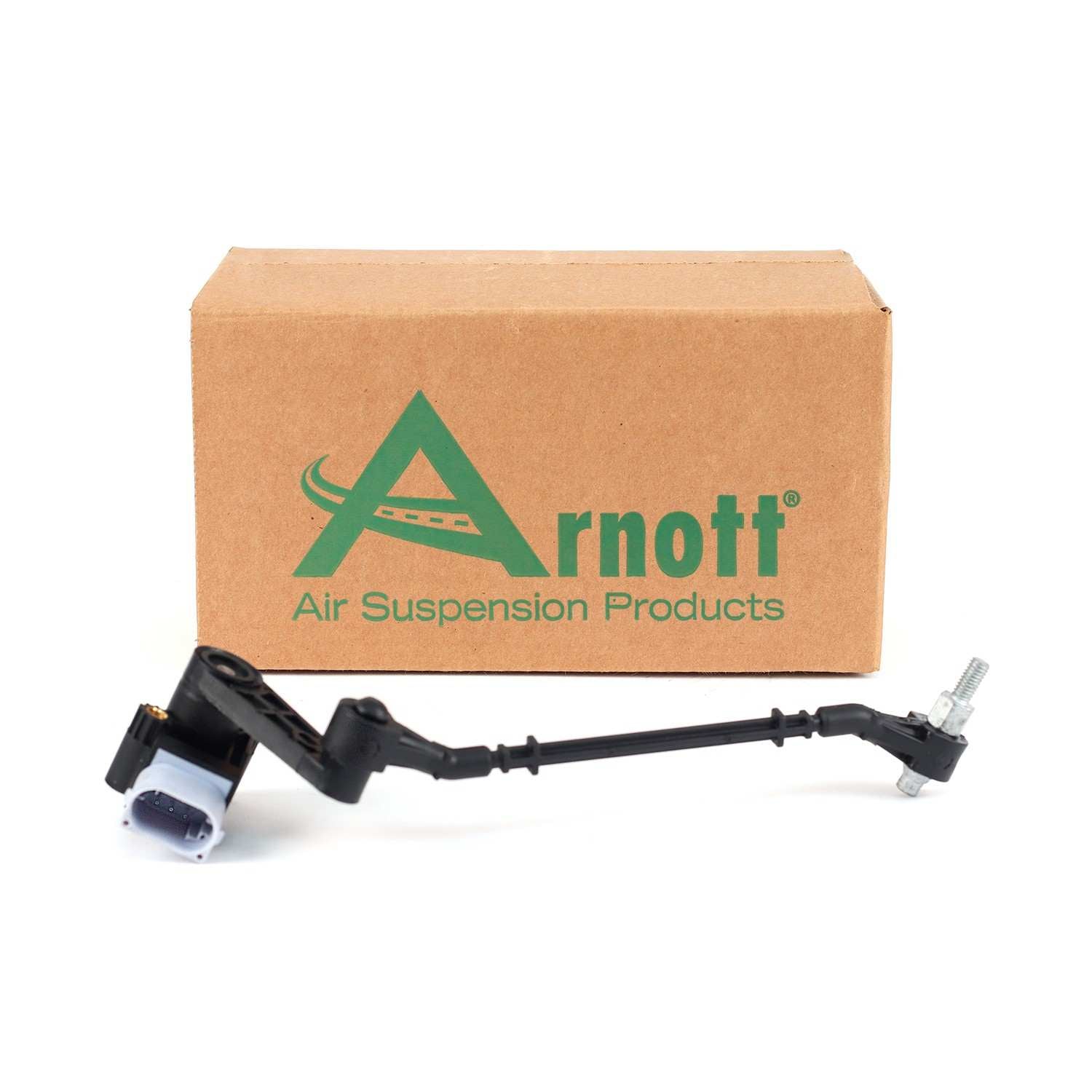 Arnott Industries Suspension Ride Height Sensor RH-3378