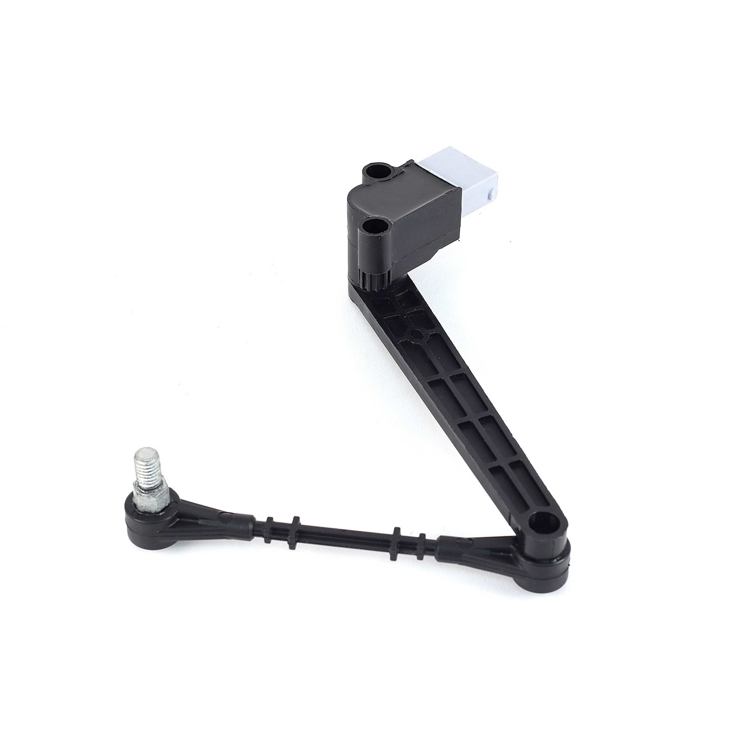 Arnott Industries Suspension Ride Height Sensor RH-3379