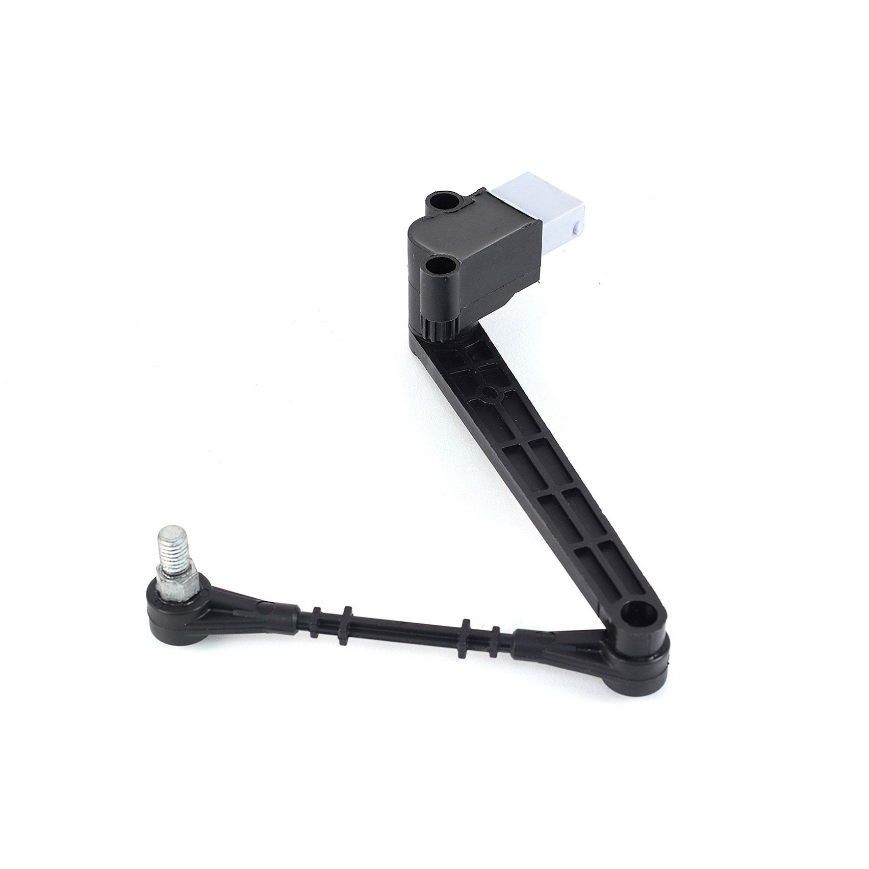 Arnott Industries Suspension Ride Height Sensor RH-3379