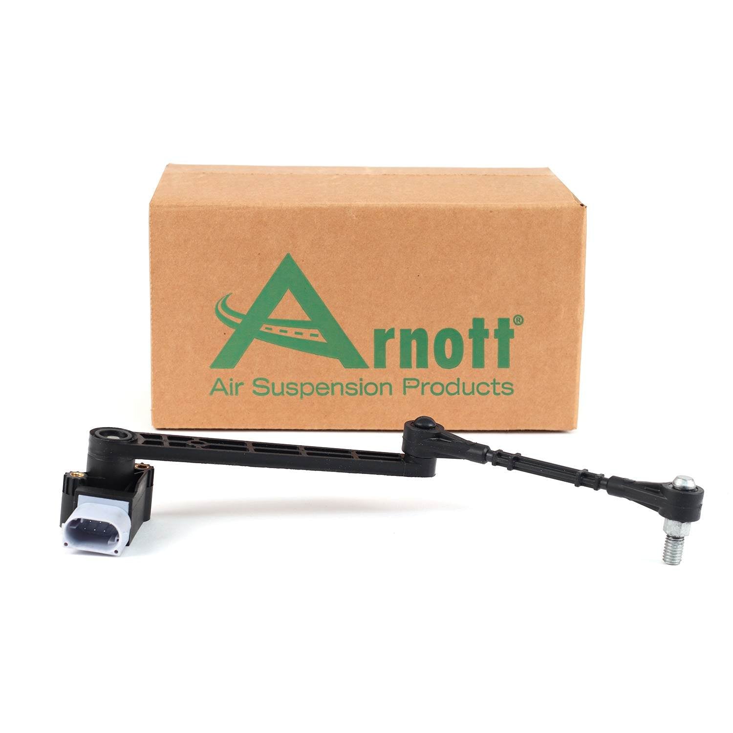 Arnott Industries Suspension Ride Height Sensor RH-3379
