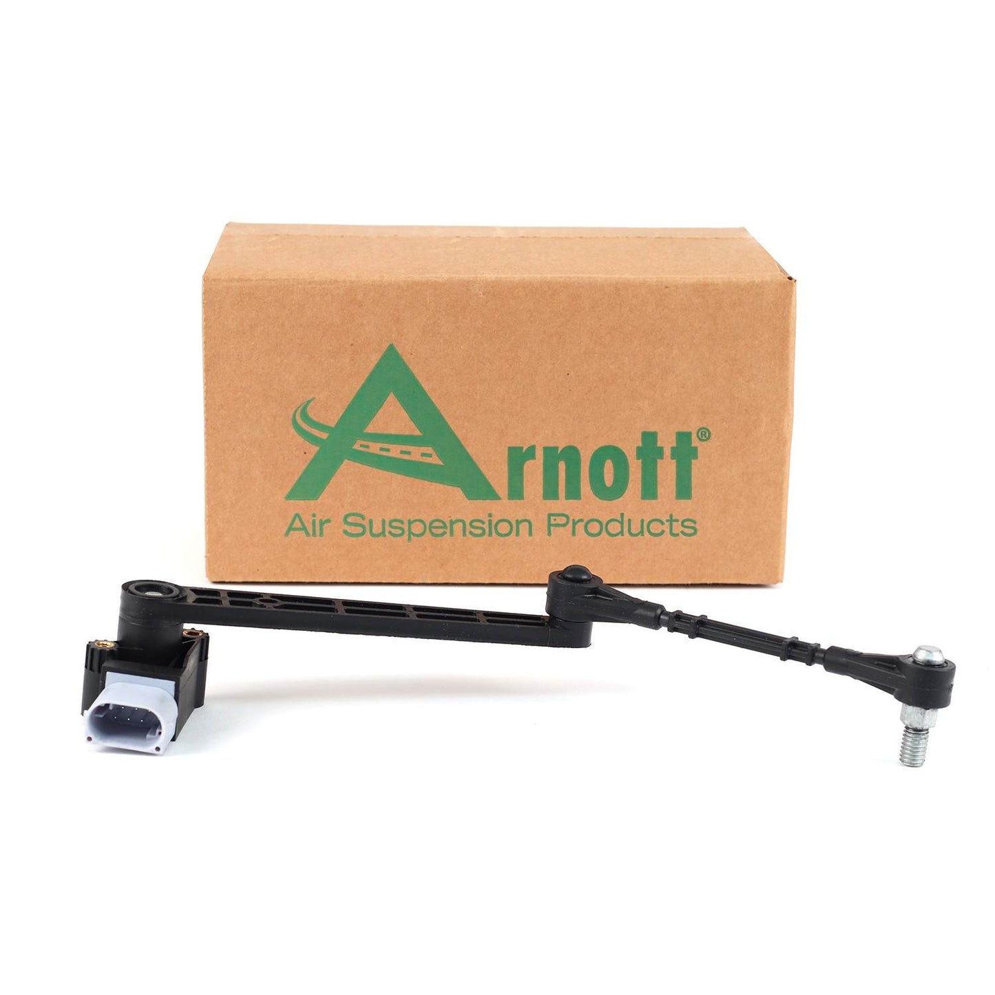 Arnott Industries Suspension Ride Height Sensor RH-3379