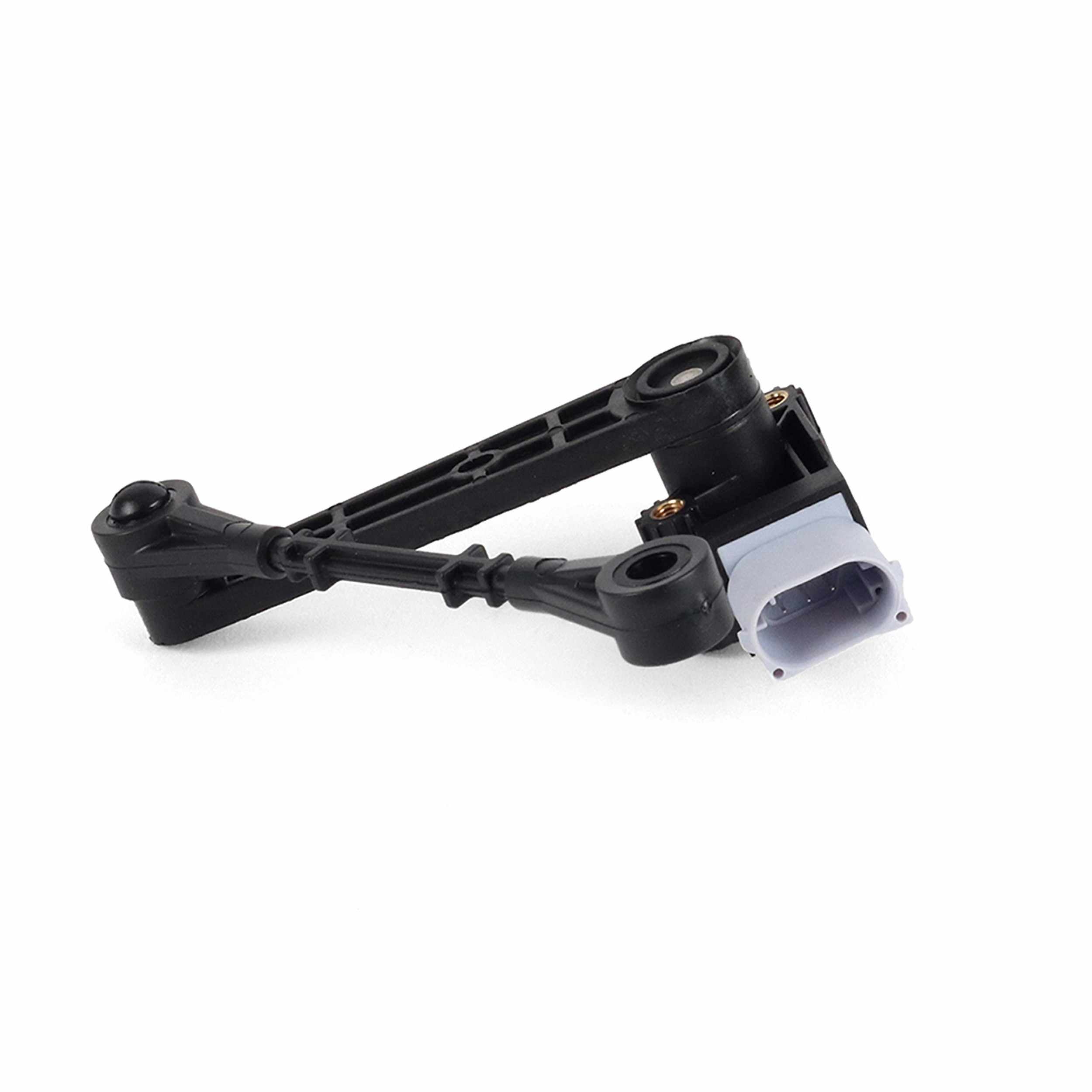 Arnott Industries Suspension Ride Height Sensor RH-3455