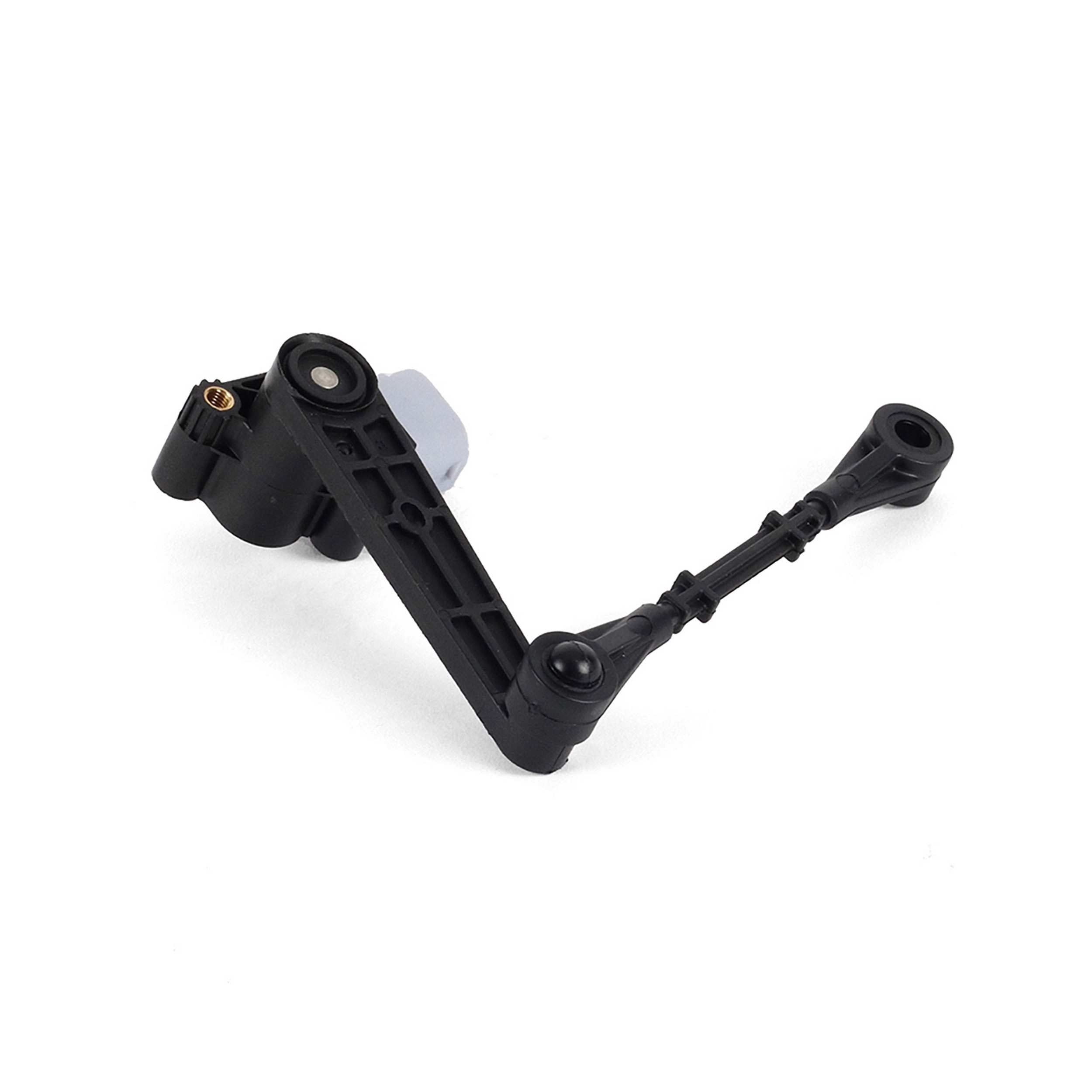 Arnott Industries Suspension Ride Height Sensor RH-3455