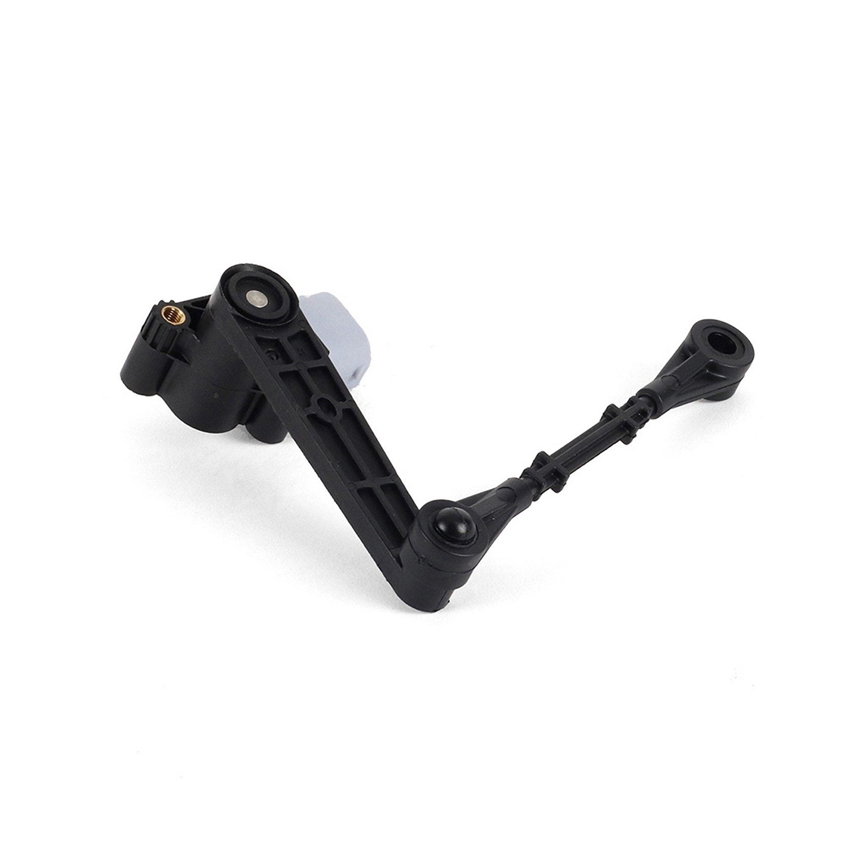 Arnott Industries Suspension Ride Height Sensor RH-3455