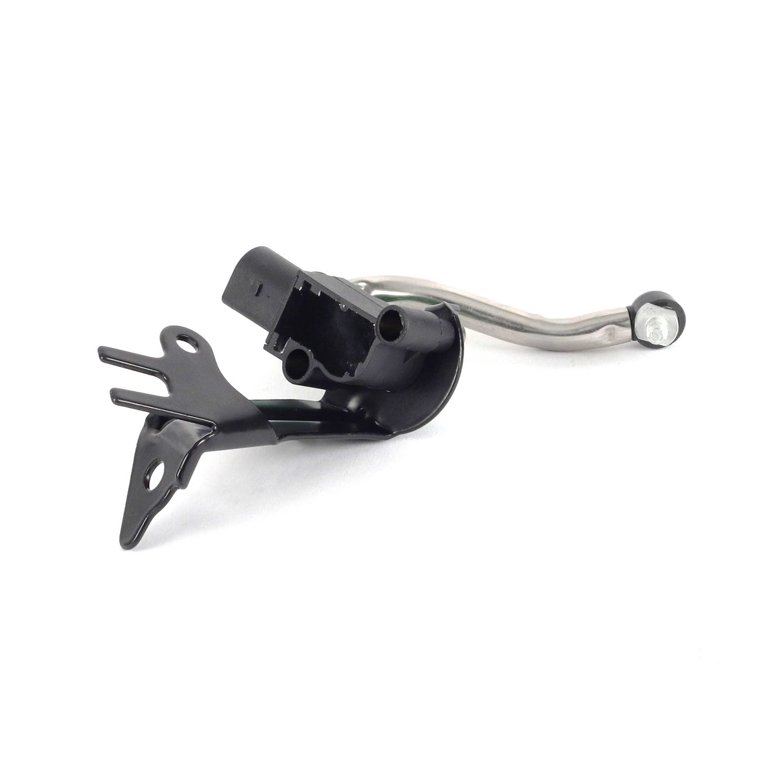 Arnott Industries Suspension Ride Height Sensor RH-3459