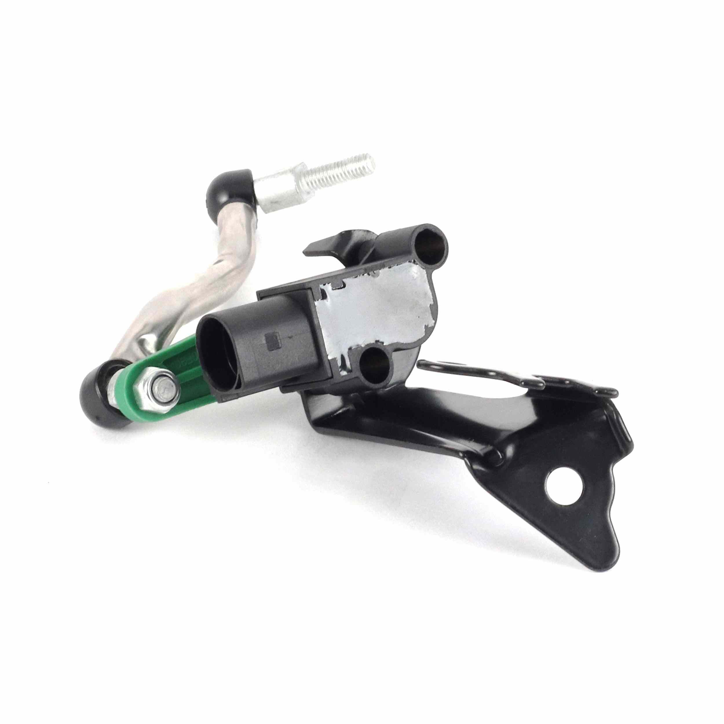 Arnott Industries Suspension Ride Height Sensor RH-3459