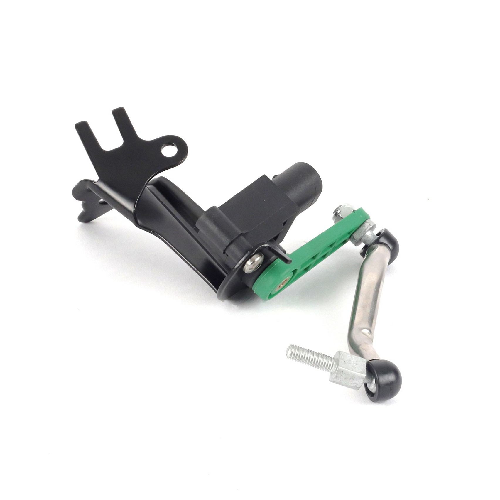 Arnott Industries Suspension Ride Height Sensor RH-3459