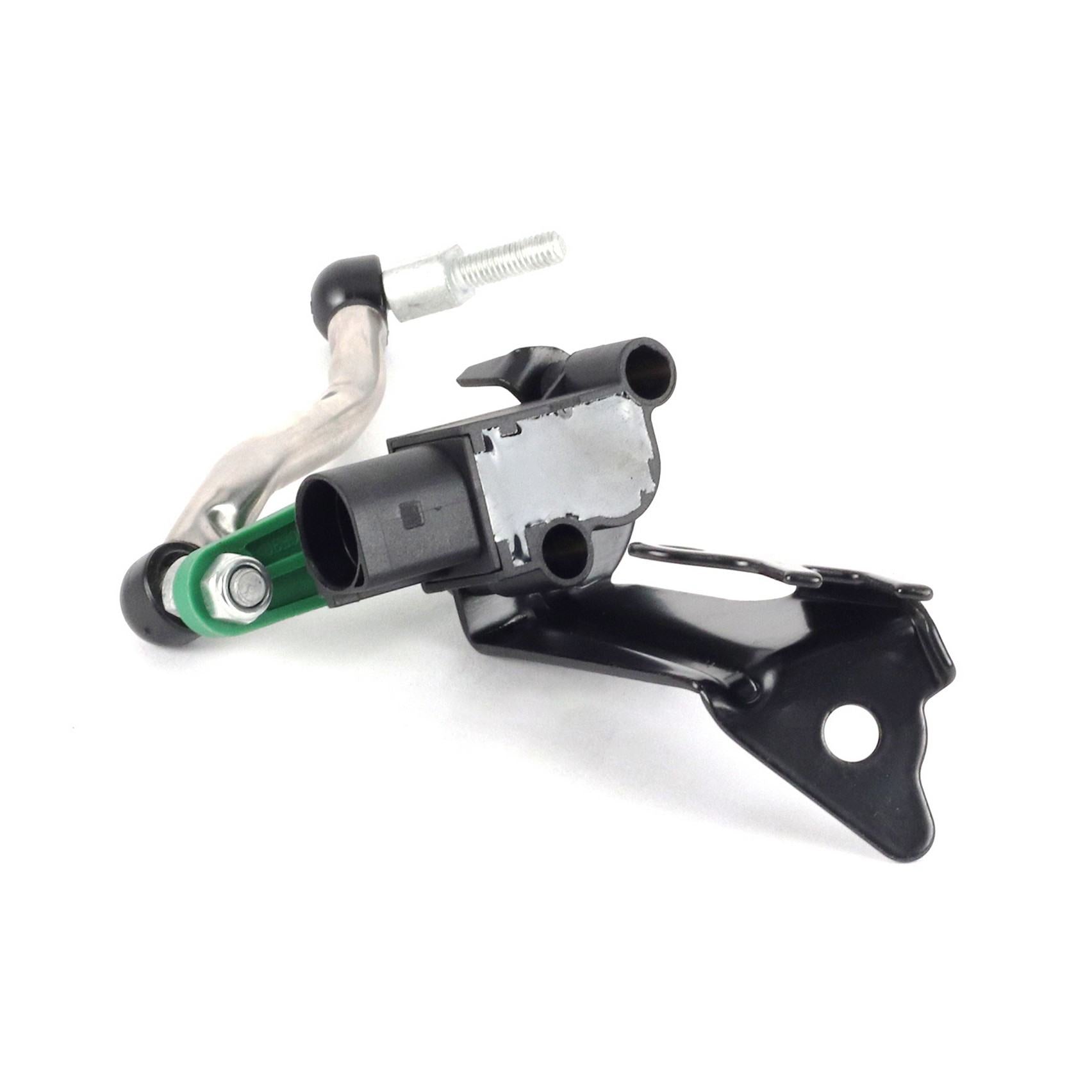 Arnott Industries Suspension Ride Height Sensor RH-3459