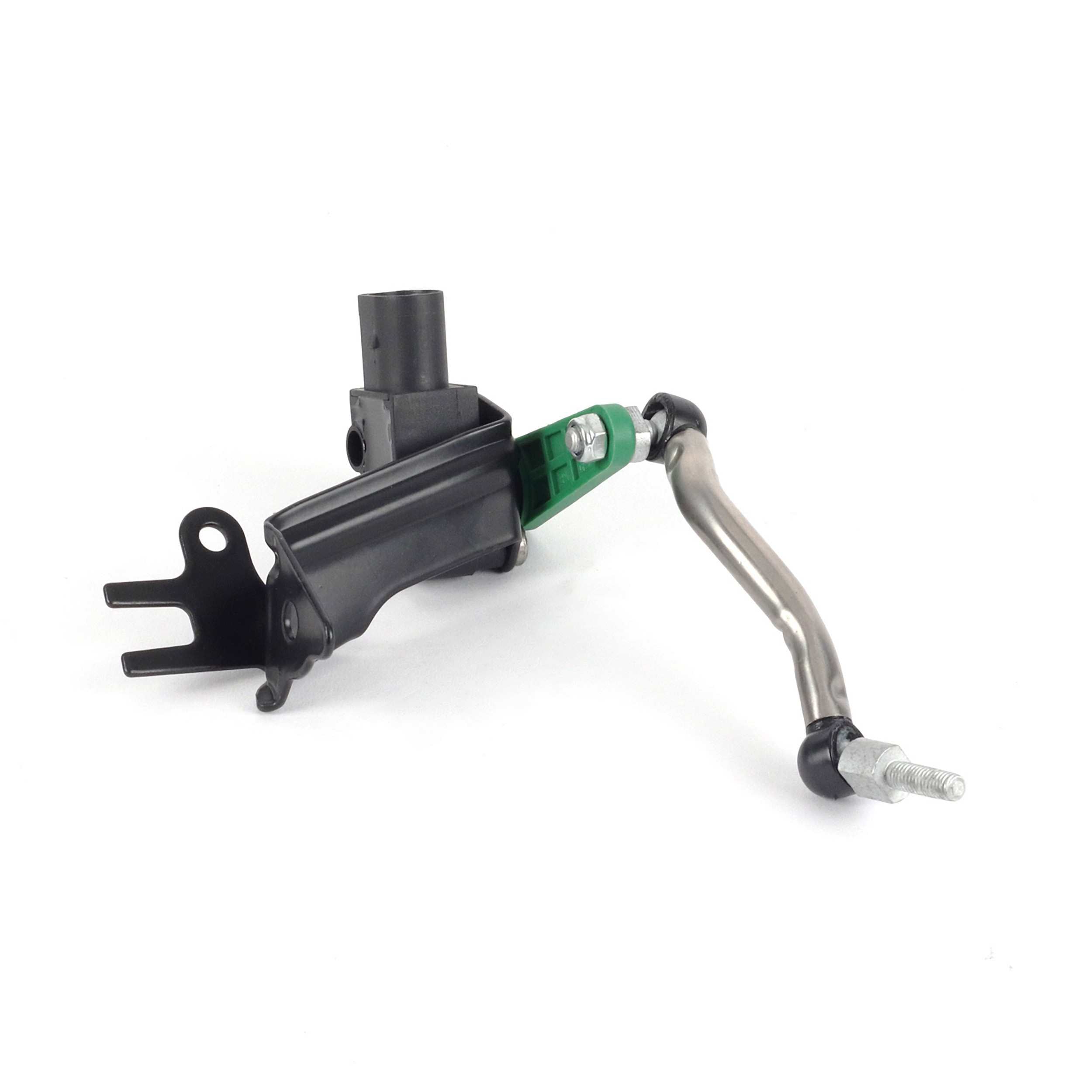 Arnott Industries Suspension Ride Height Sensor RH-3460