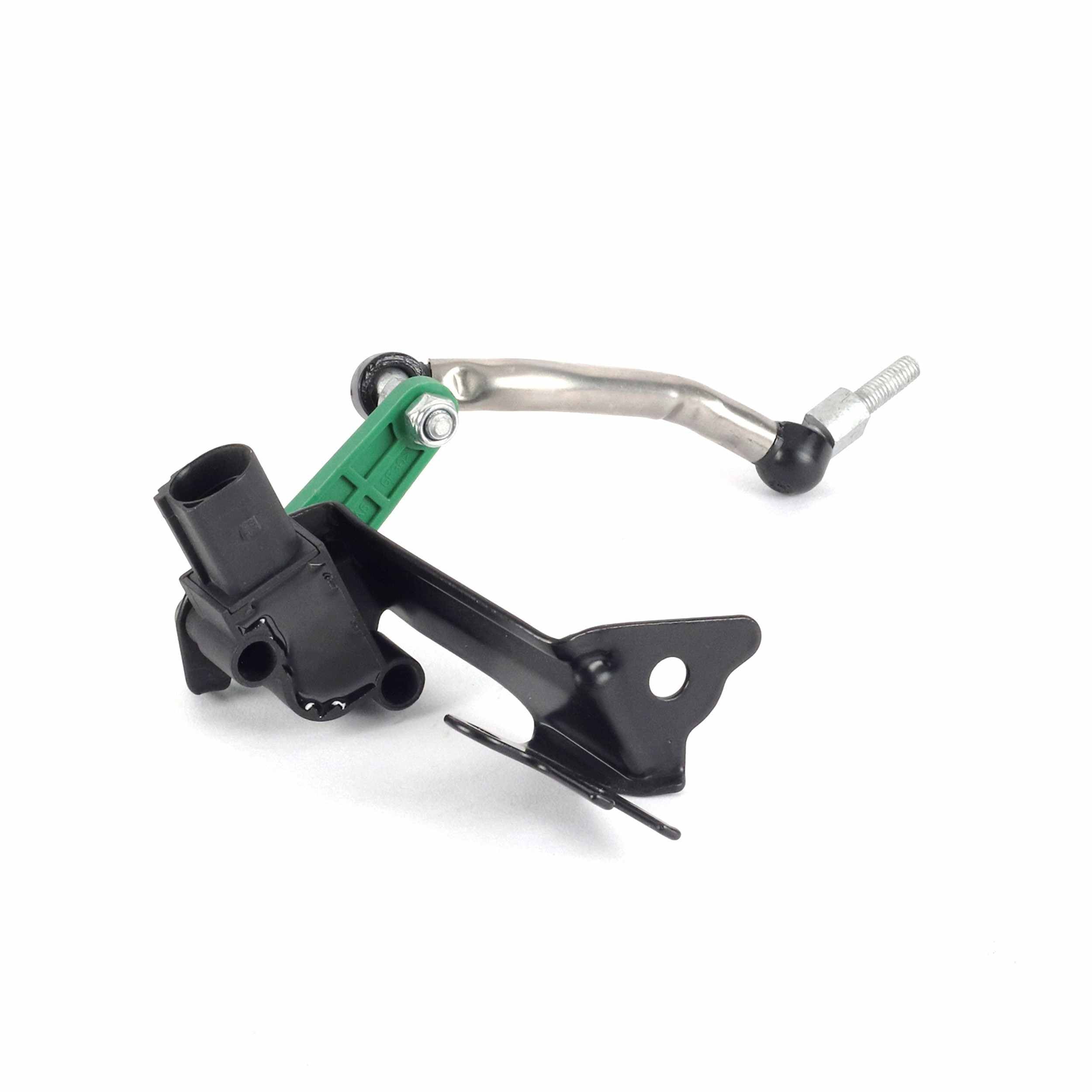 Arnott Industries Suspension Ride Height Sensor RH-3460