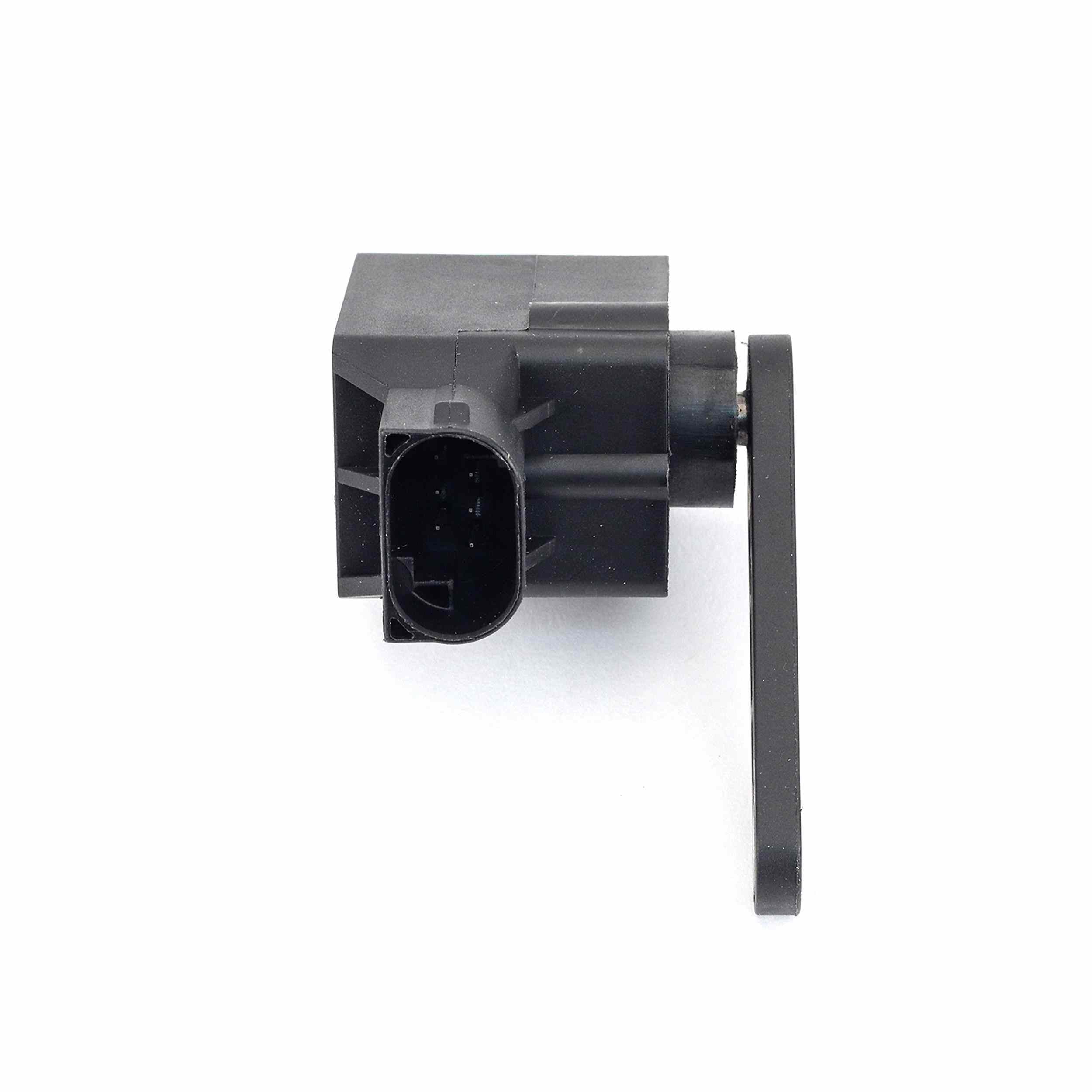 Arnott Industries Suspension Ride Height Sensor RH-3500