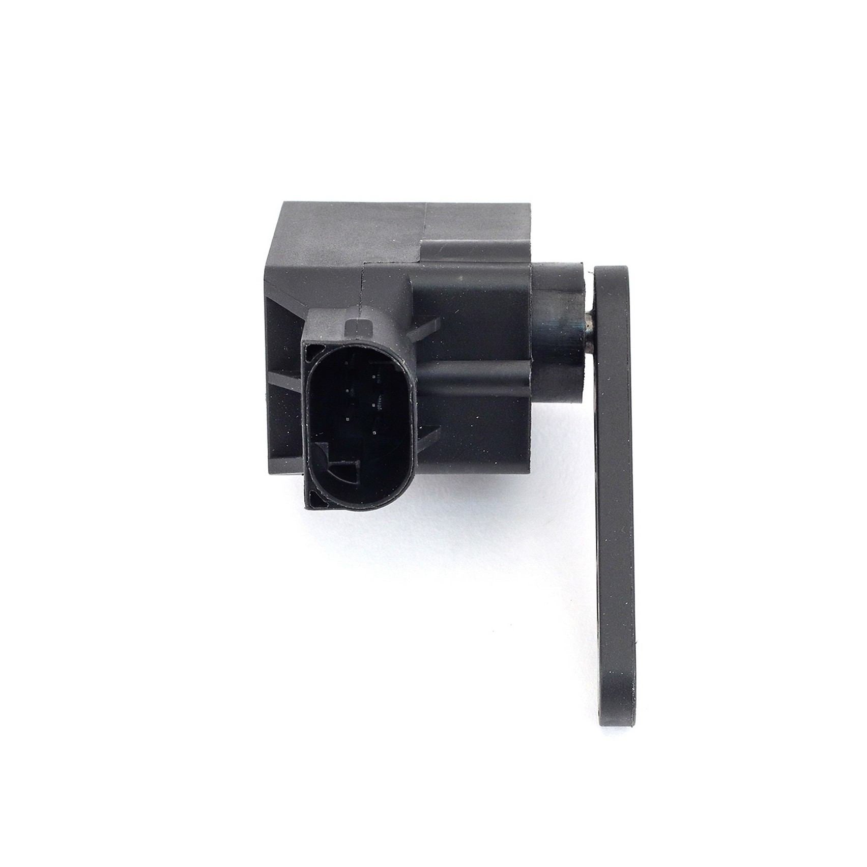 Arnott Industries Suspension Ride Height Sensor RH-3500