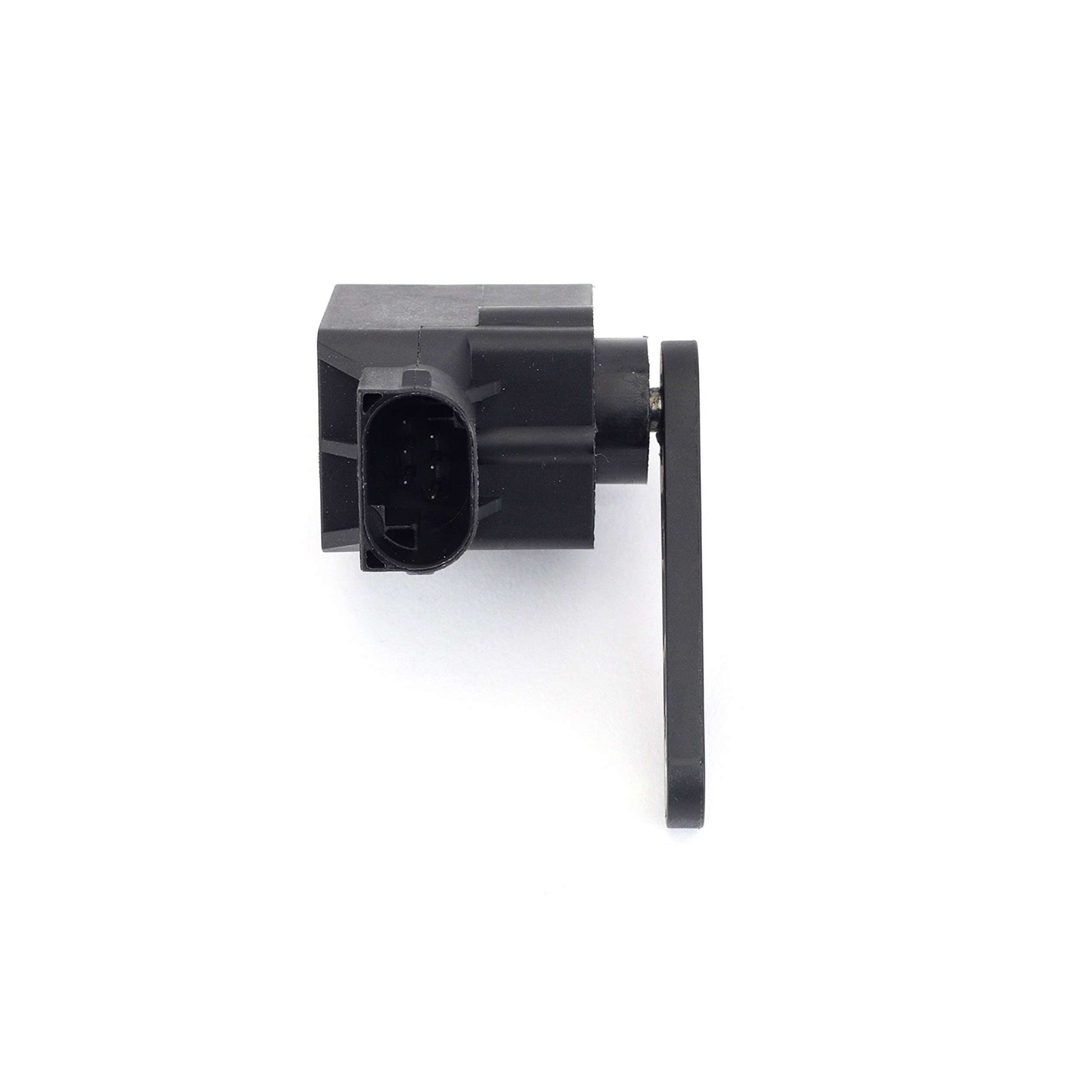 Arnott Industries Suspension Ride Height Sensor RH-3501