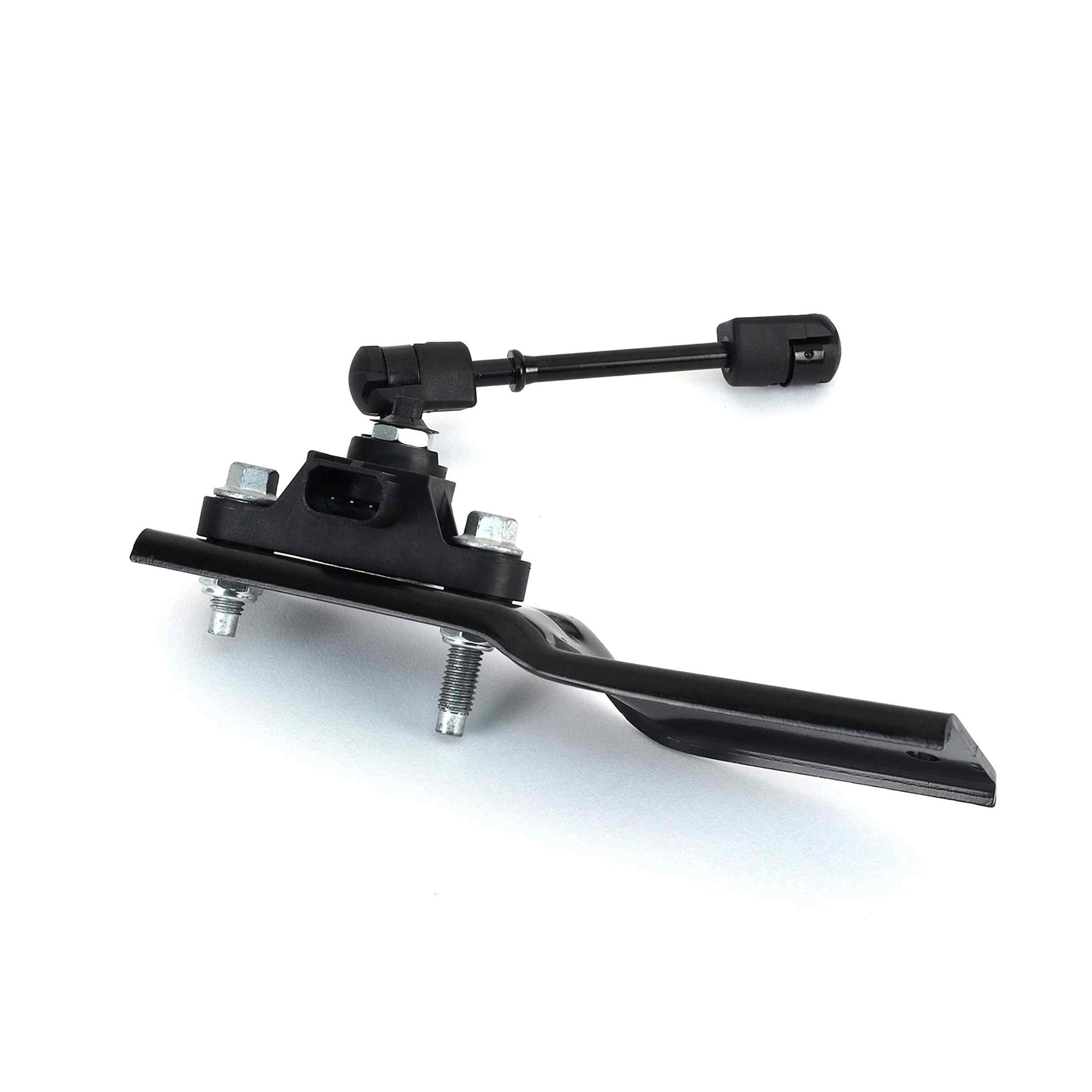 Arnott Industries Suspension Ride Height Sensor RH-3569