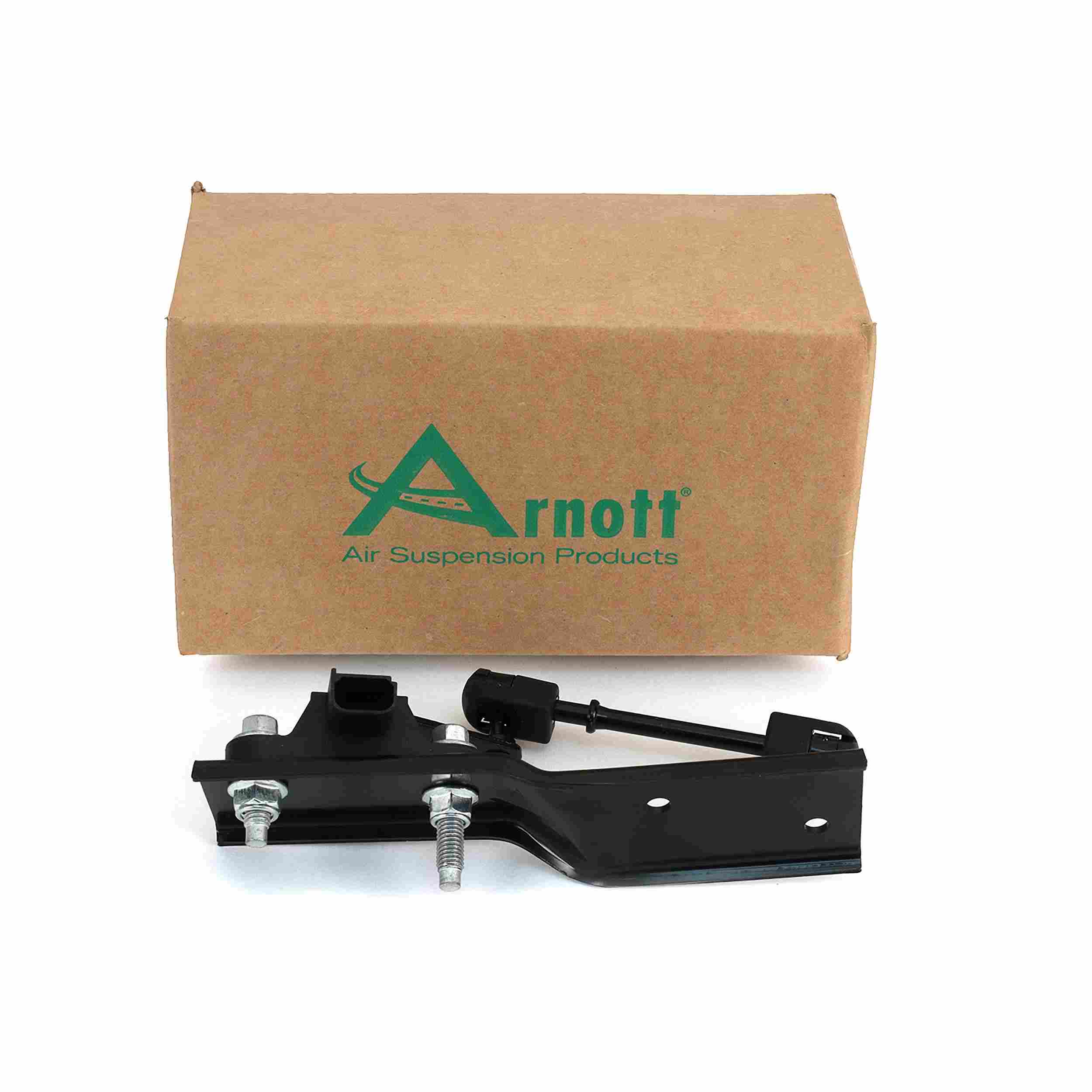 Arnott Industries Suspension Ride Height Sensor RH-3569
