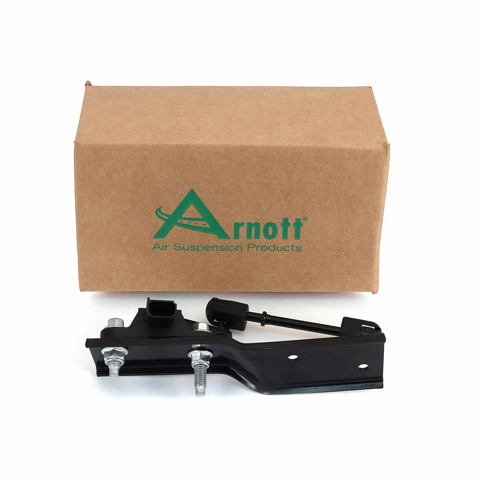 Arnott Industries Suspension Ride Height Sensor RH-3569