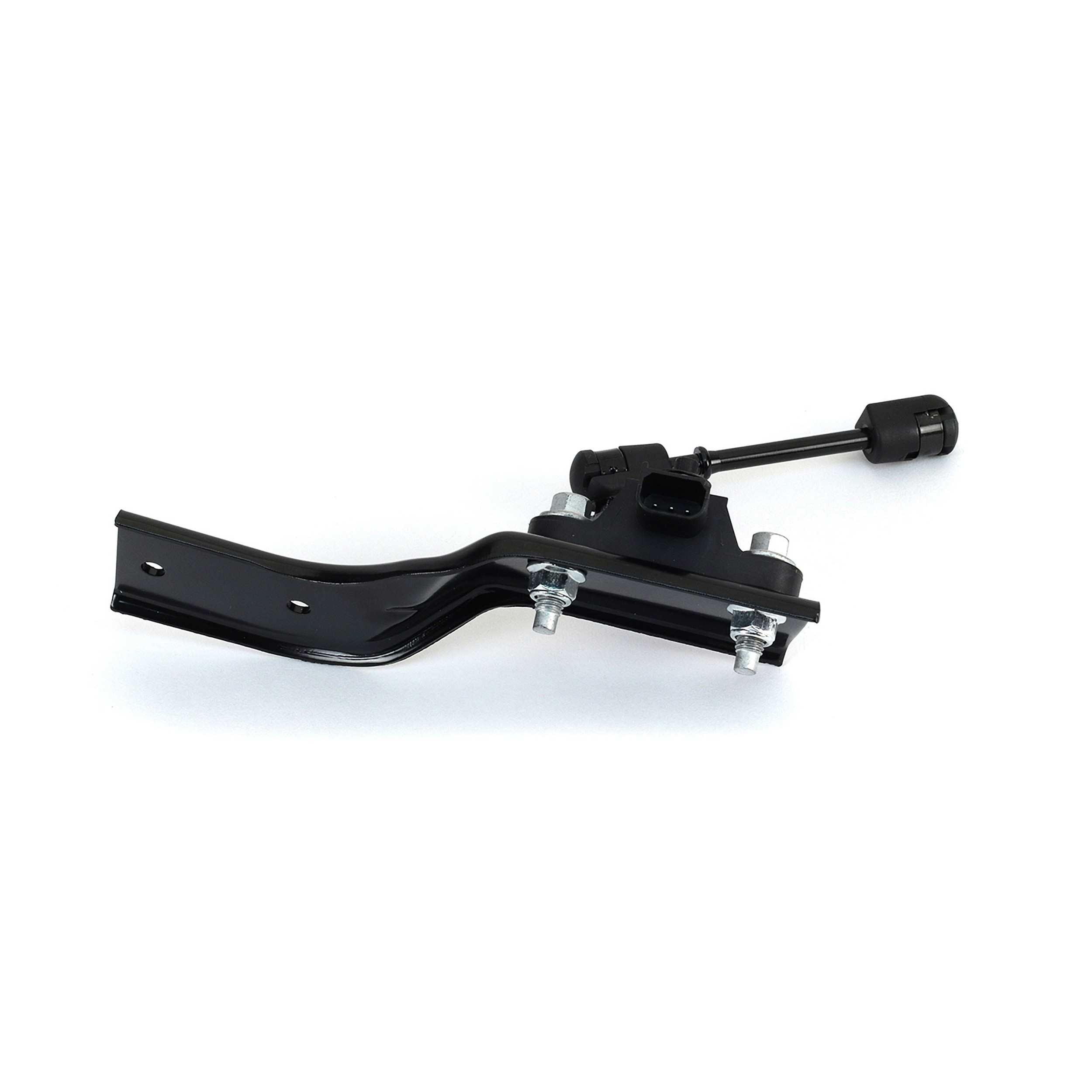 Arnott Industries Suspension Ride Height Sensor RH-3570