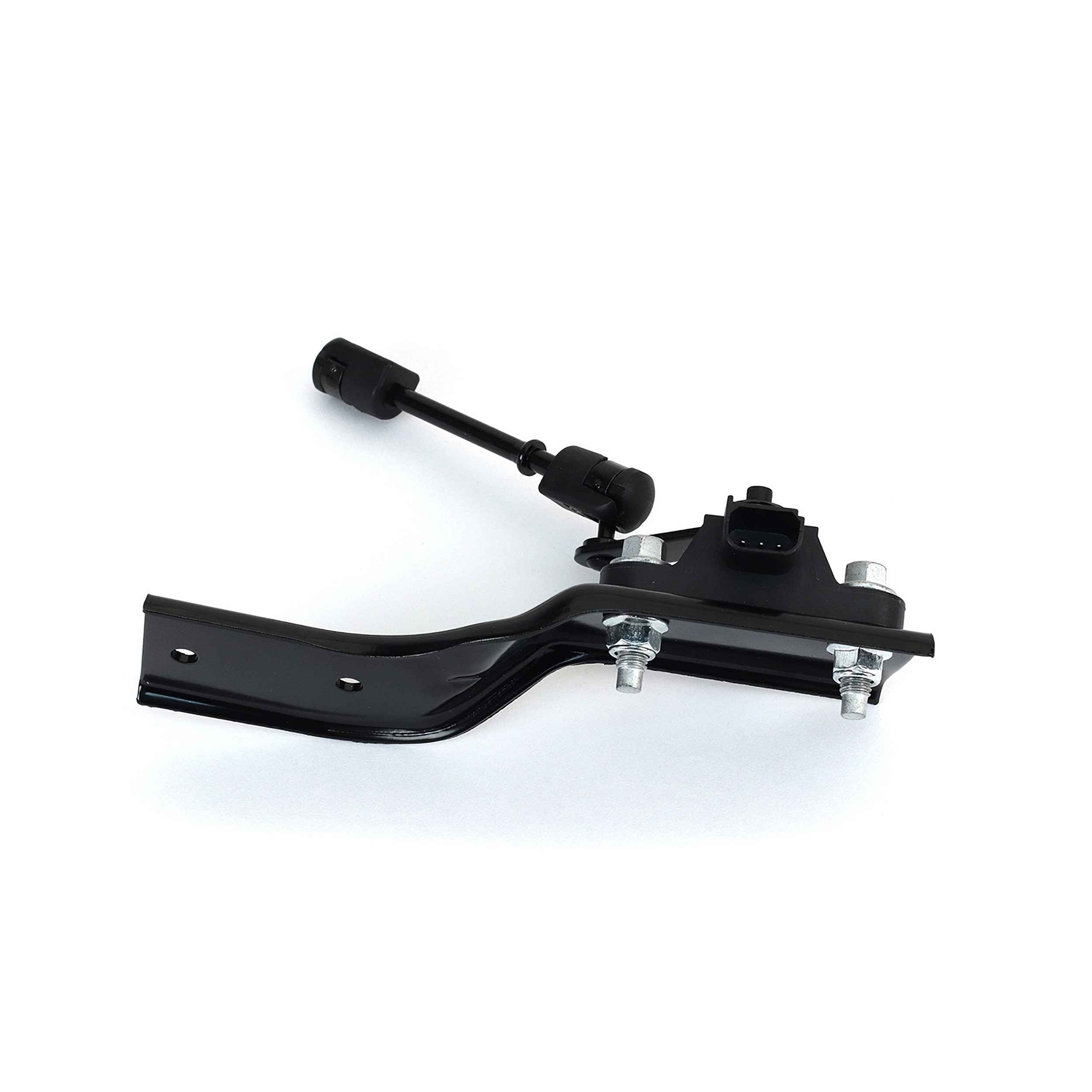 Arnott Industries Suspension Ride Height Sensor RH-3570