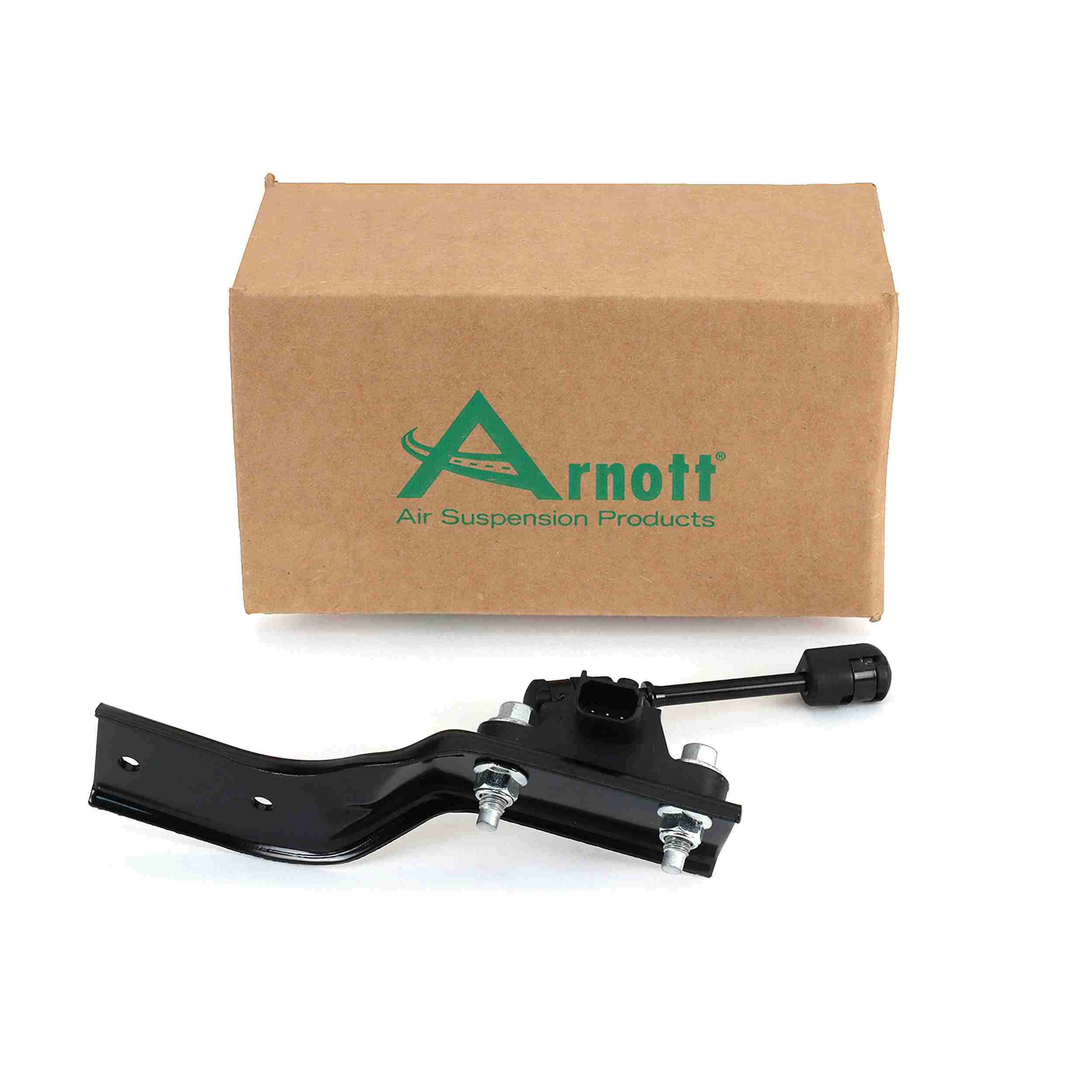 Arnott Industries Suspension Ride Height Sensor RH-3570
