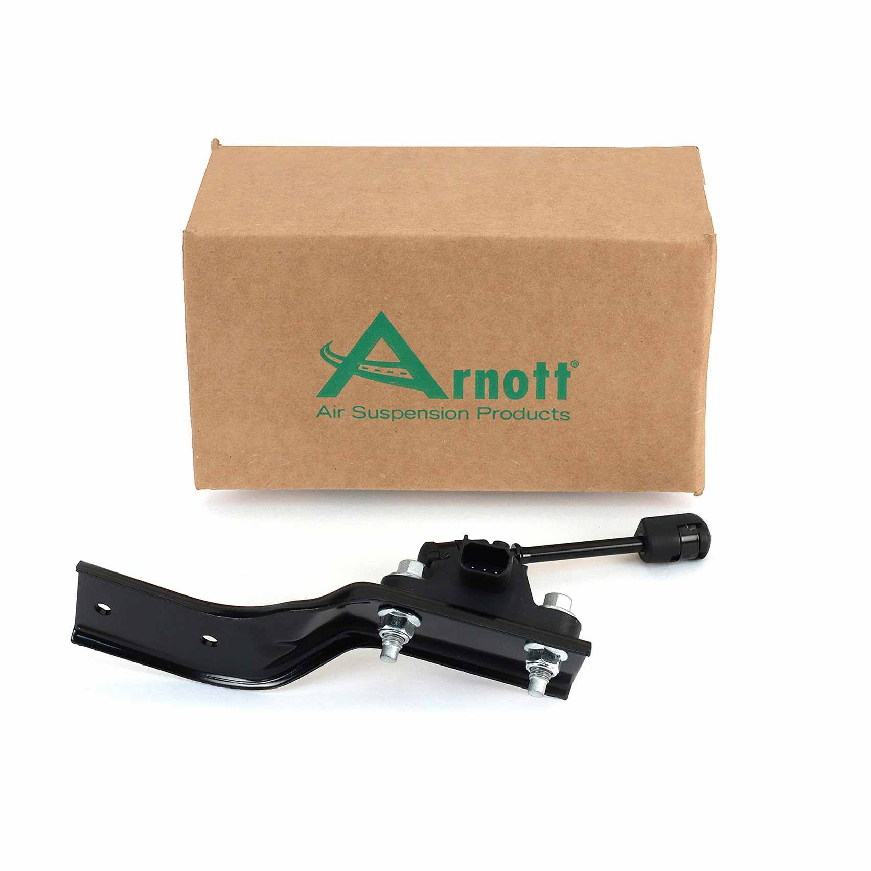 Arnott Industries Suspension Ride Height Sensor RH-3570