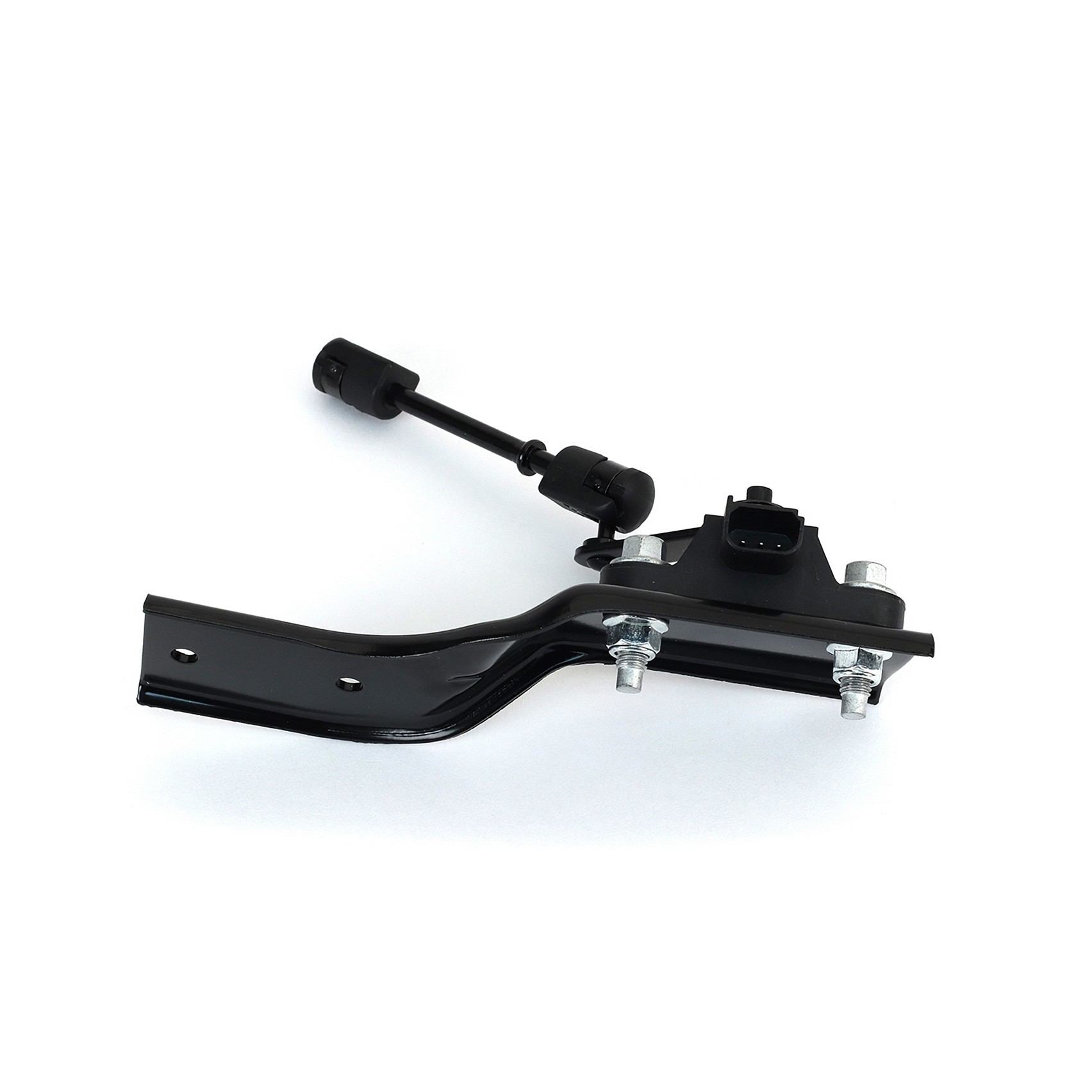 Arnott Industries Suspension Ride Height Sensor RH-3570