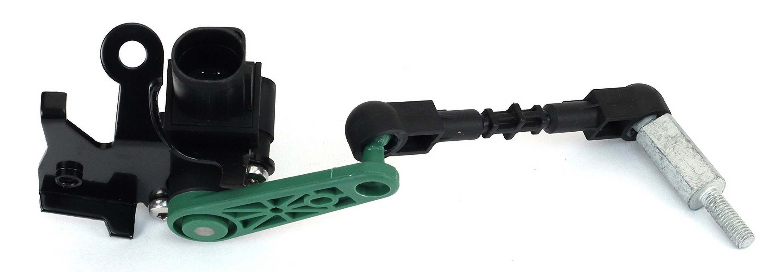 Arnott Industries Suspension Ride Height Sensor RH-3587