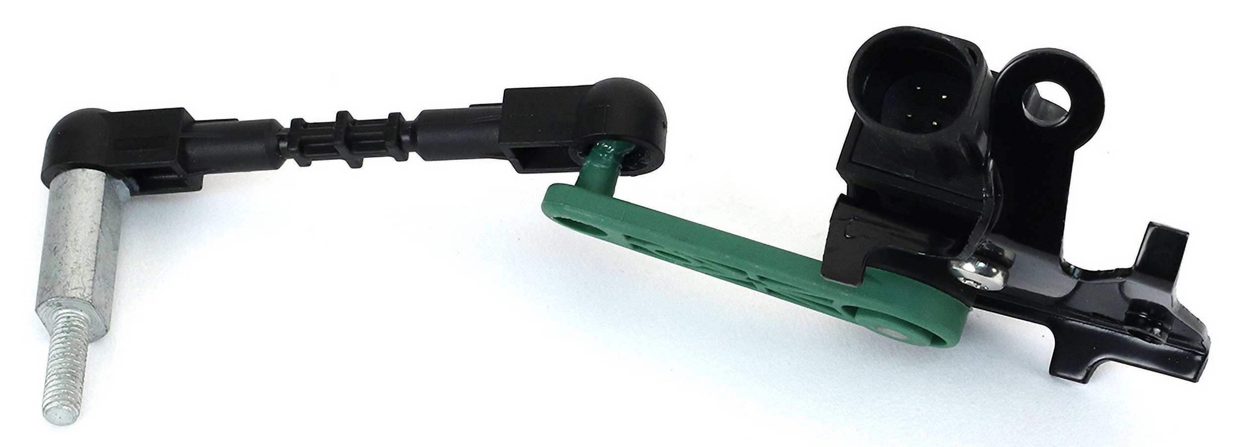 Arnott Industries Suspension Ride Height Sensor RH-3588