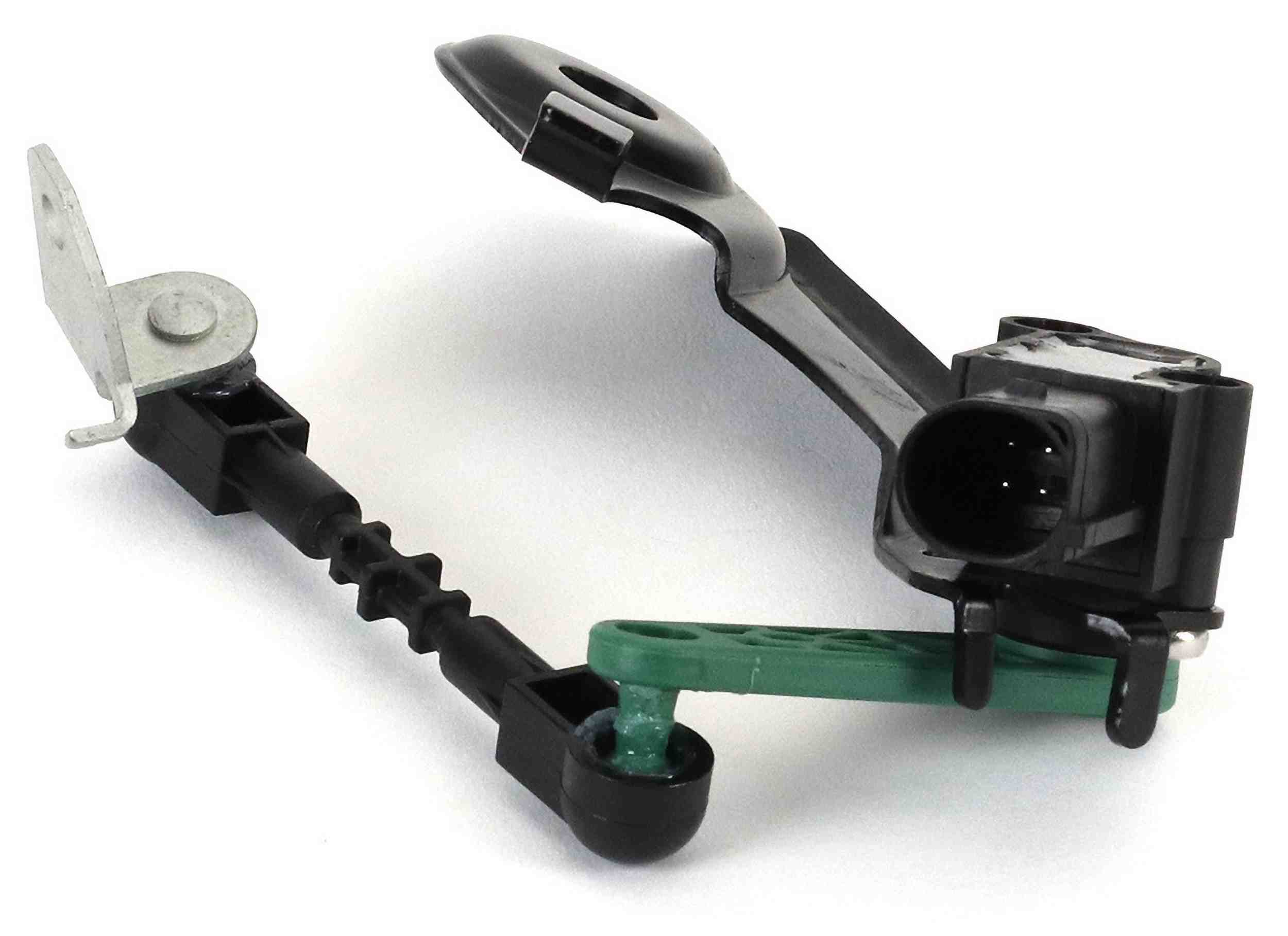 Arnott Industries Suspension Ride Height Sensor RH-3589