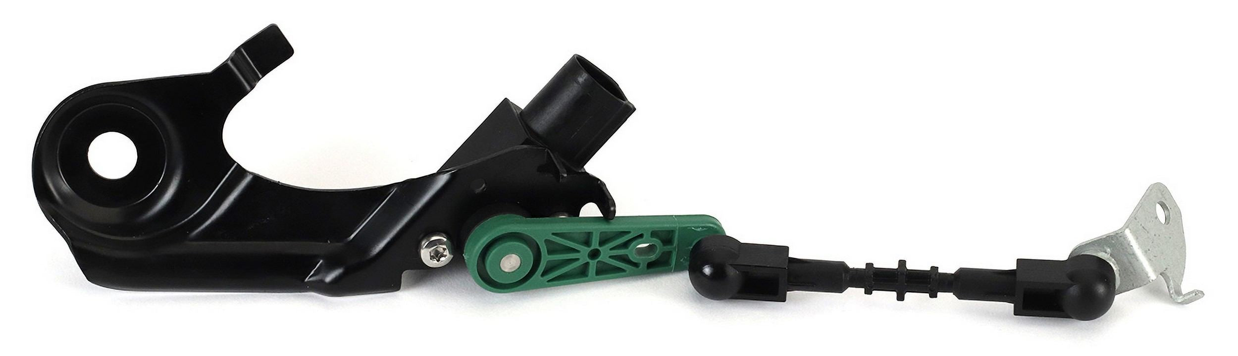 Arnott Industries Suspension Ride Height Sensor RH-3589