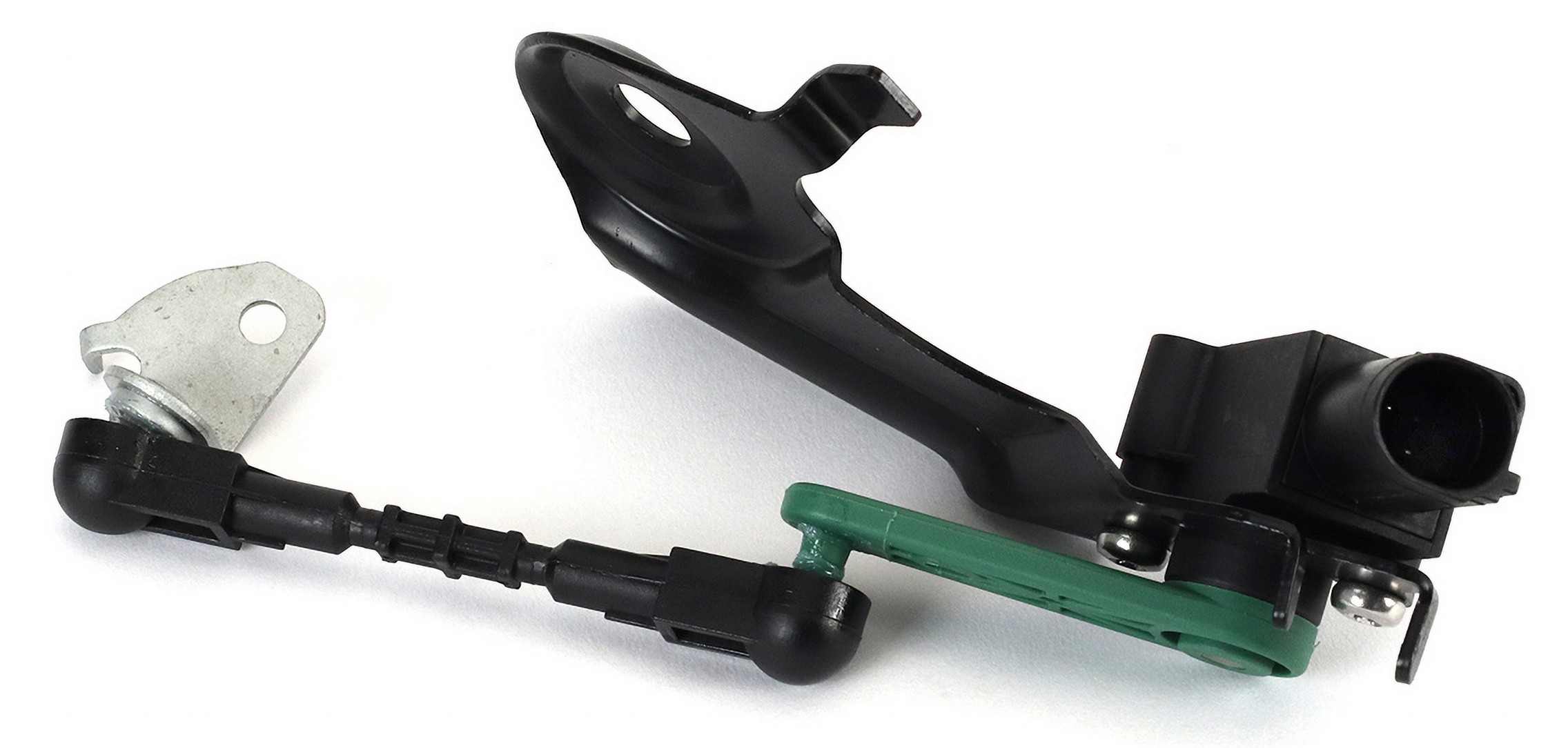 Arnott Industries Suspension Ride Height Sensor RH-3589