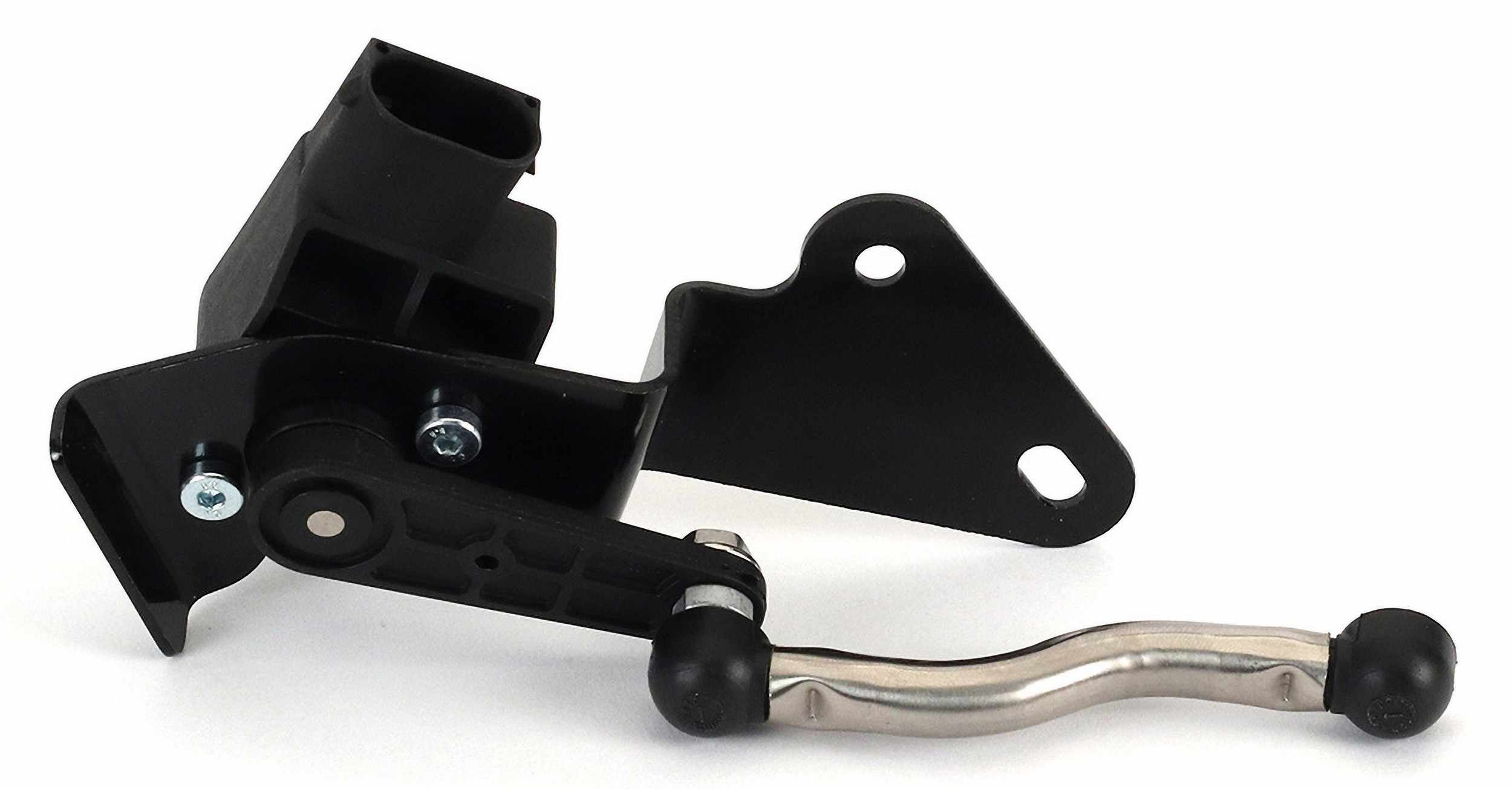 Arnott Industries Suspension Ride Height Sensor RH-3591