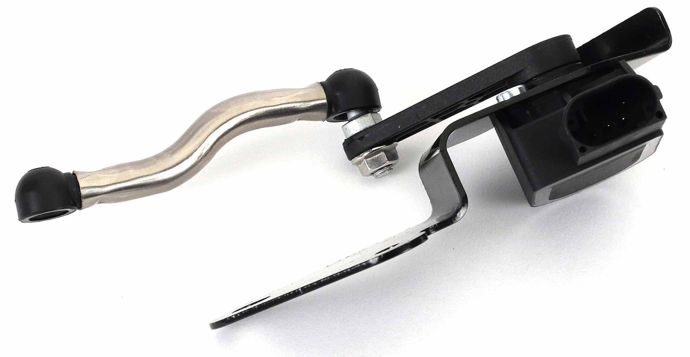 Arnott Industries Suspension Ride Height Sensor RH-3591