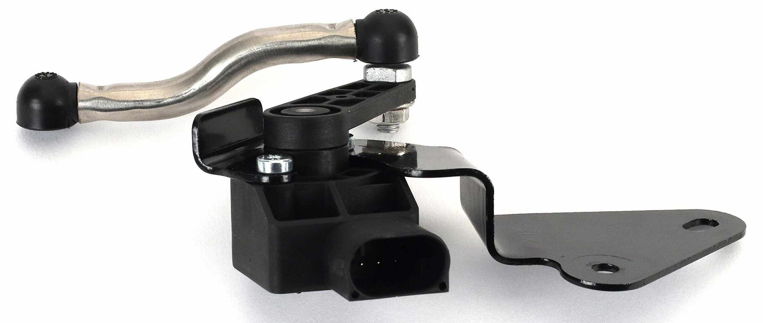 Arnott Industries Suspension Ride Height Sensor RH-3592