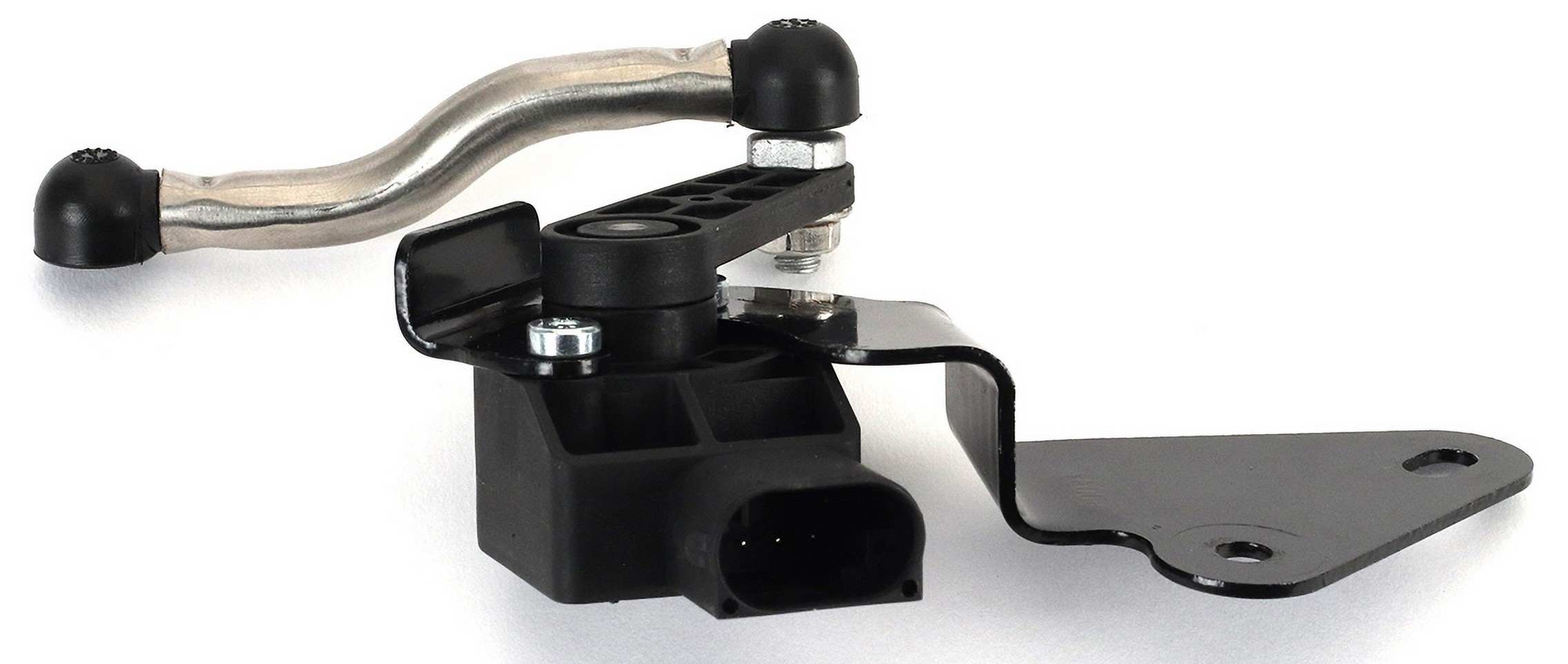 Arnott Industries Suspension Ride Height Sensor RH-3592