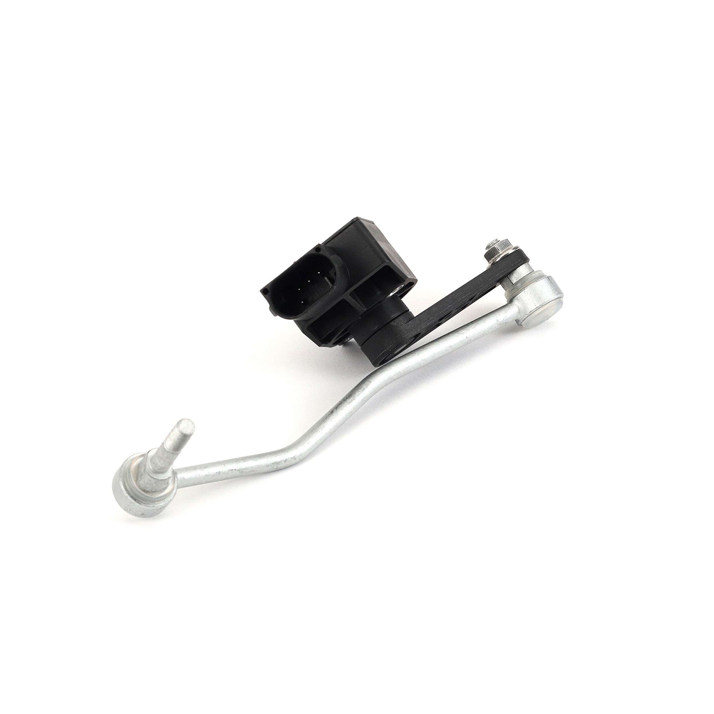 Arnott Industries Suspension Ride Height Sensor RH-3699