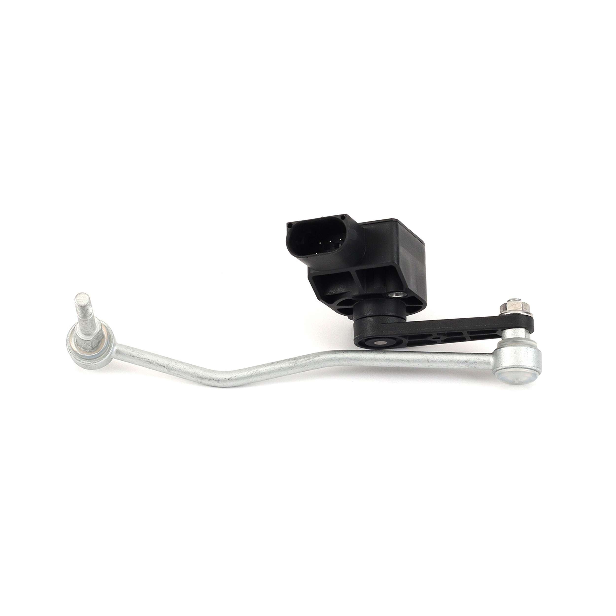 Arnott Industries Suspension Ride Height Sensor RH-3699