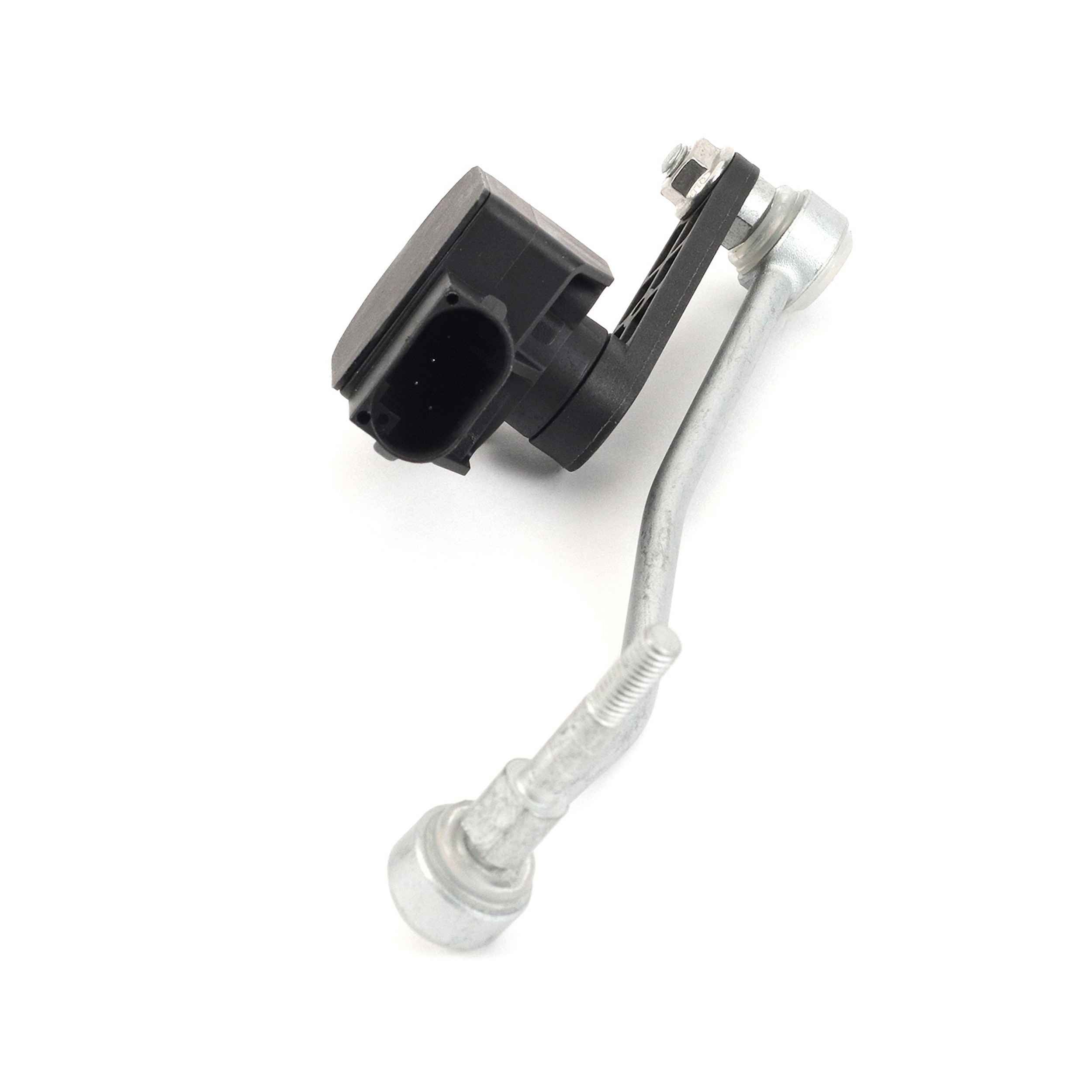 Arnott Industries Suspension Ride Height Sensor RH-3699
